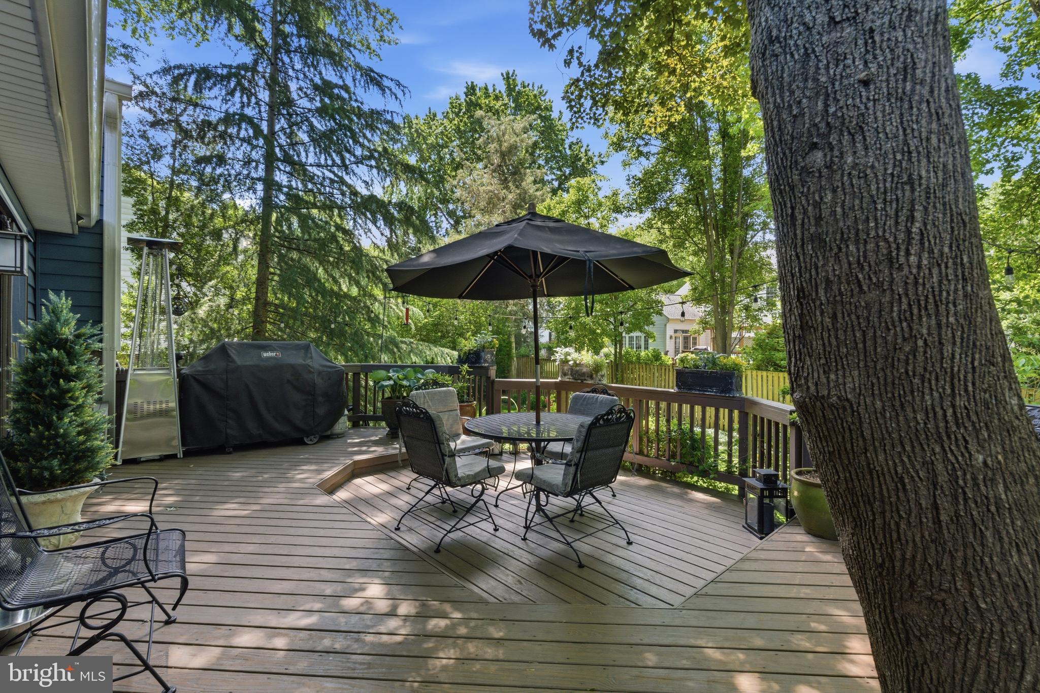 MILWAY MEADOWS - Residential
