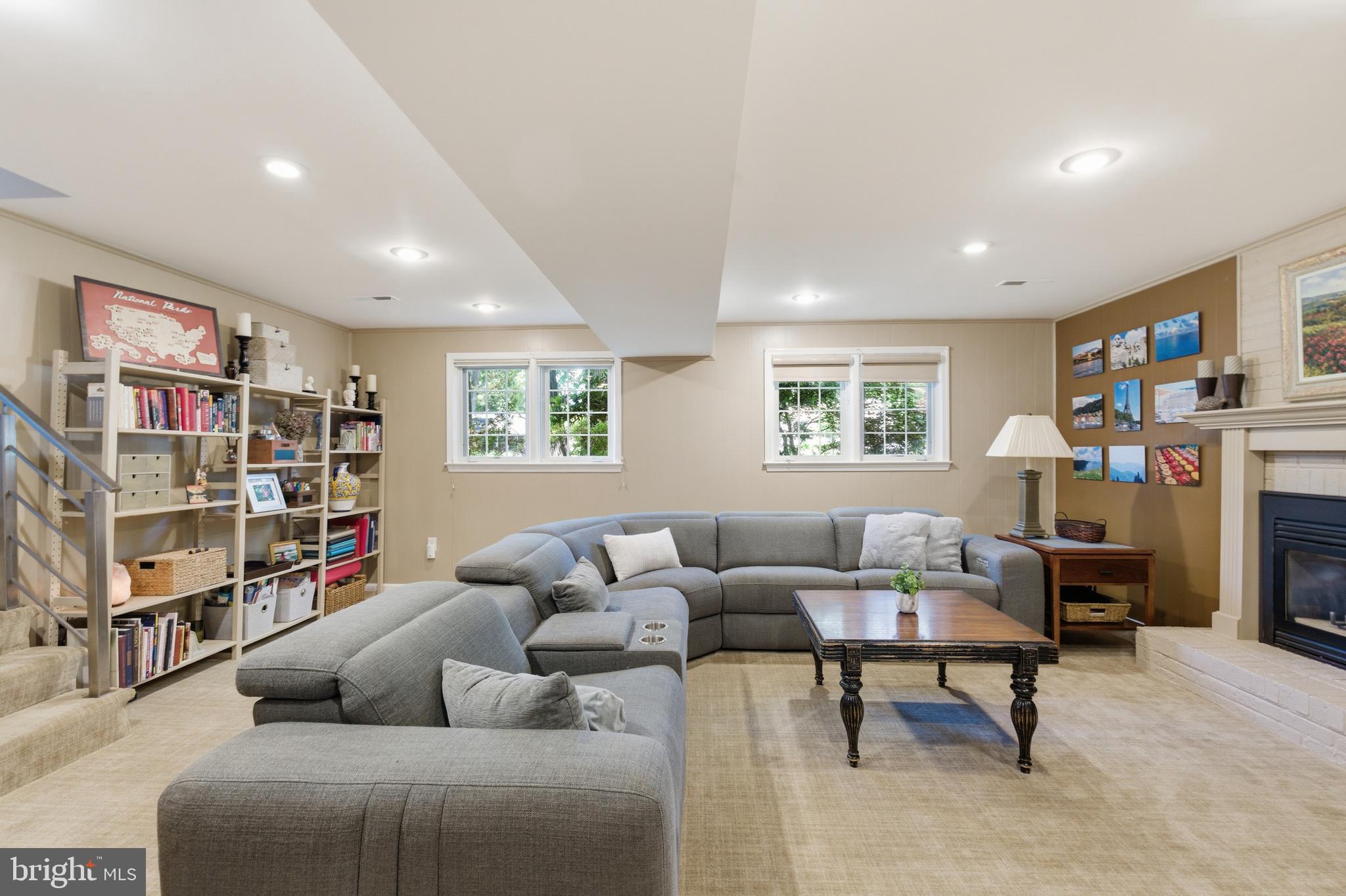 MILWAY MEADOWS - Residential