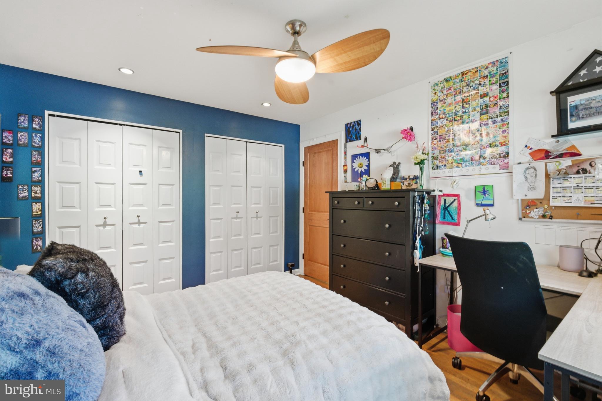 MILWAY MEADOWS - Residential