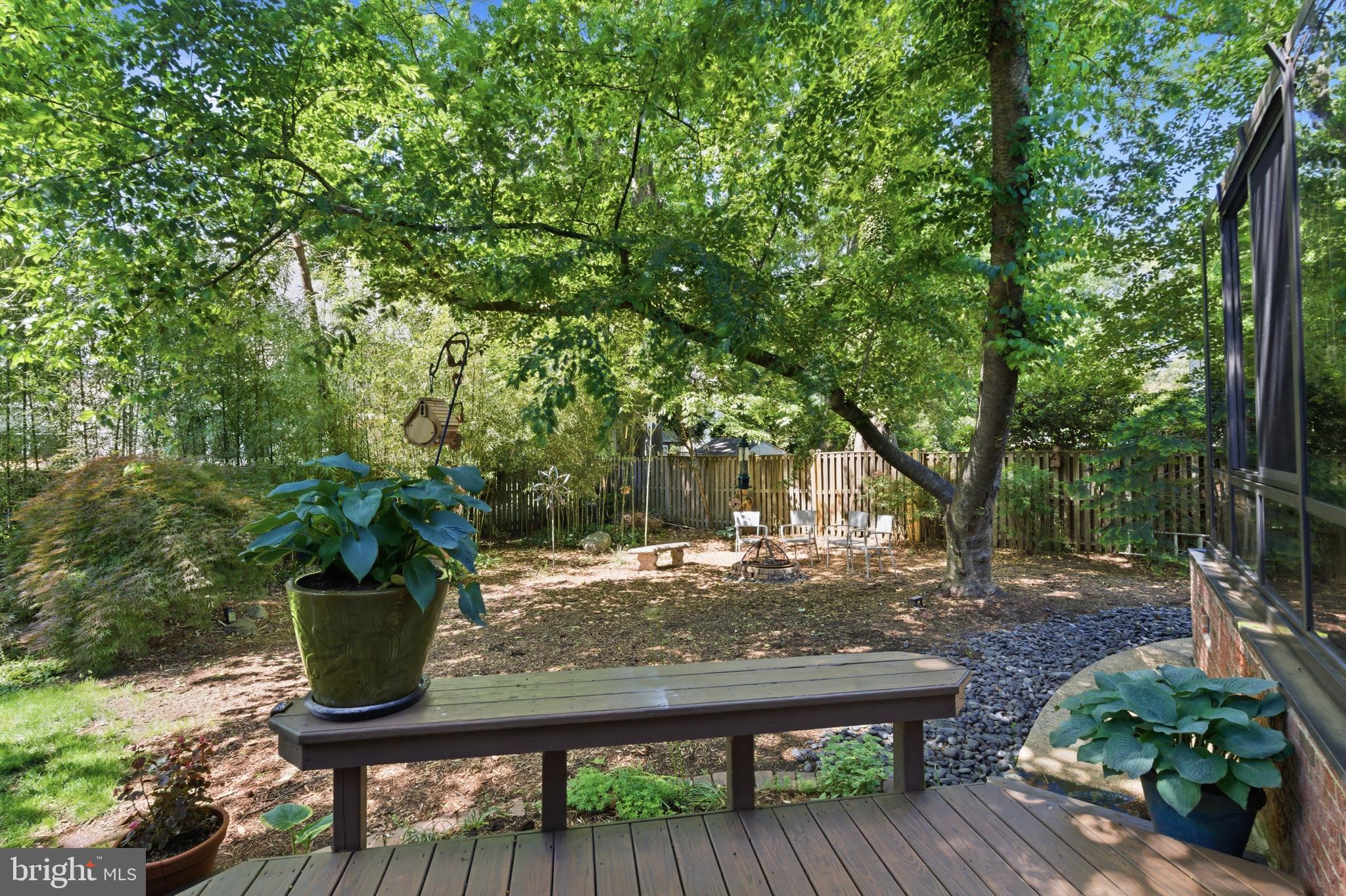 MILWAY MEADOWS - Residential