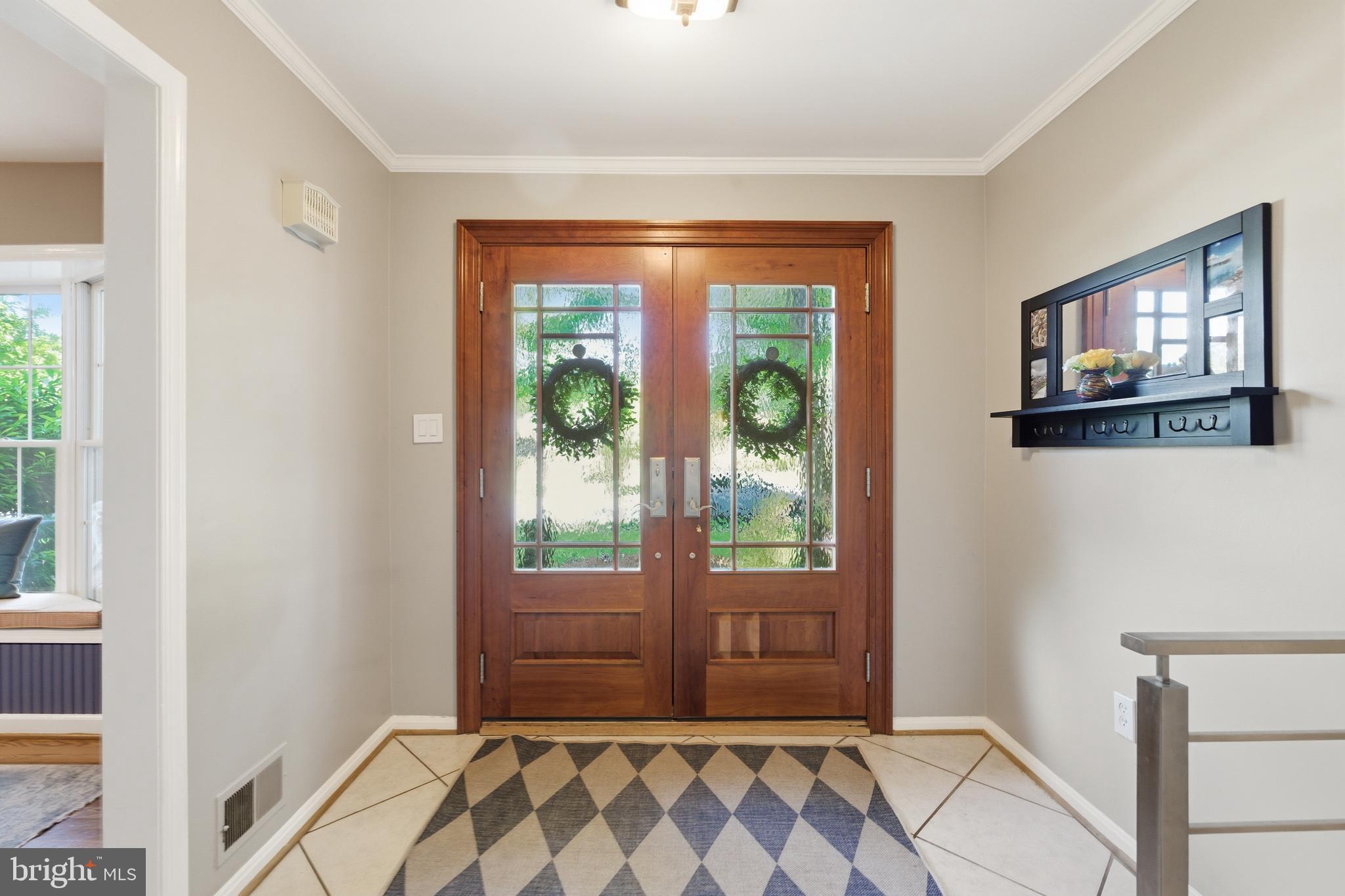 MILWAY MEADOWS - Residential