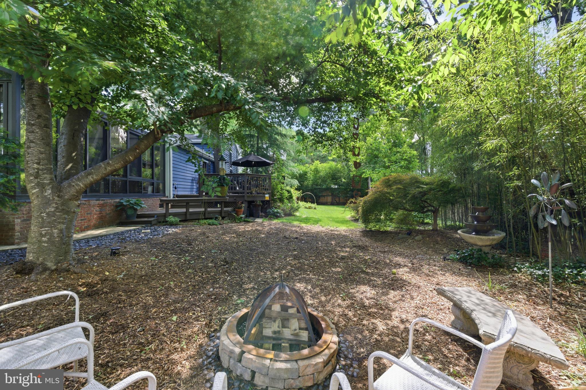 MILWAY MEADOWS - Residential
