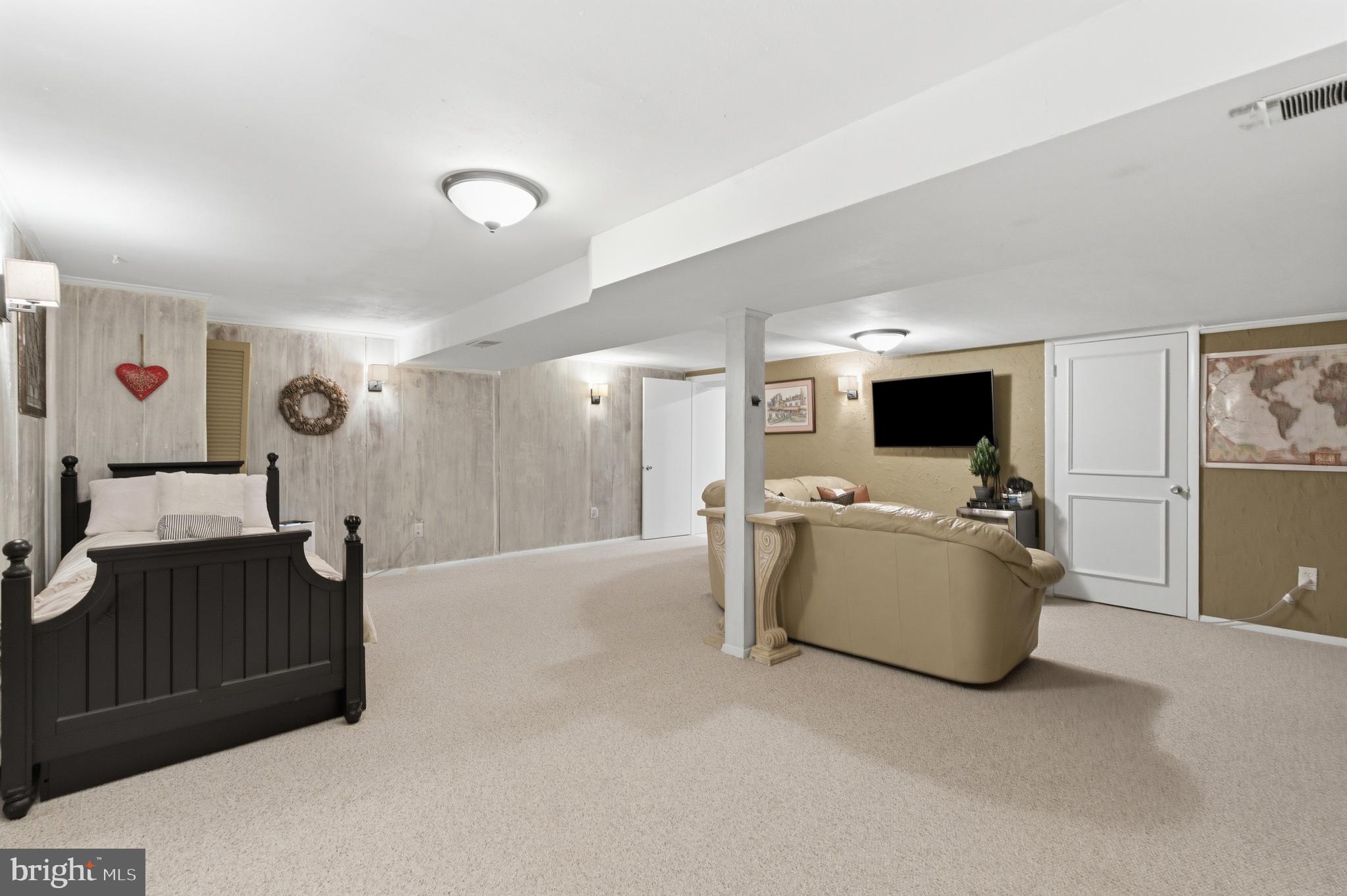 MILWAY MEADOWS - Residential