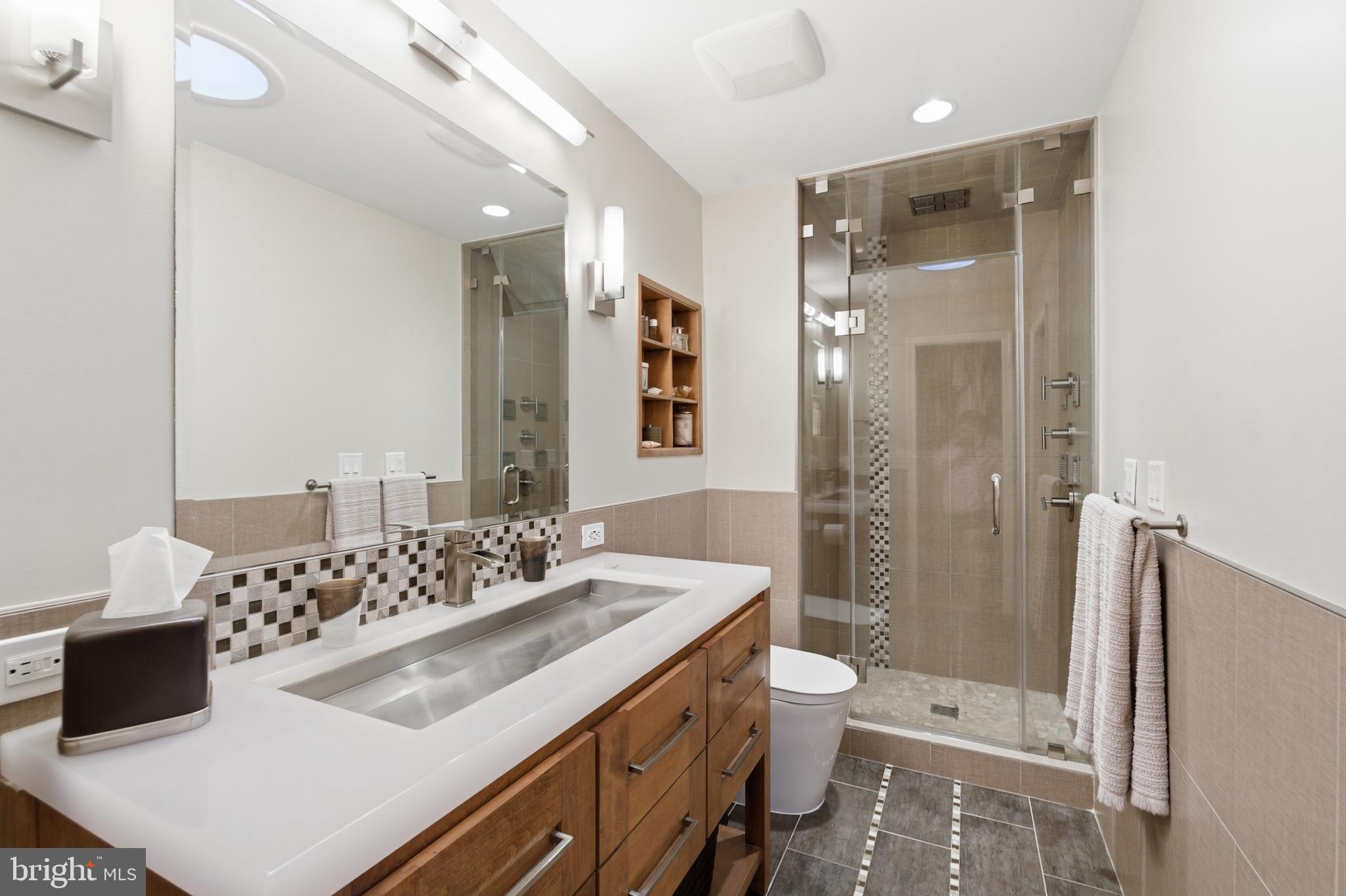 MILWAY MEADOWS - Residential