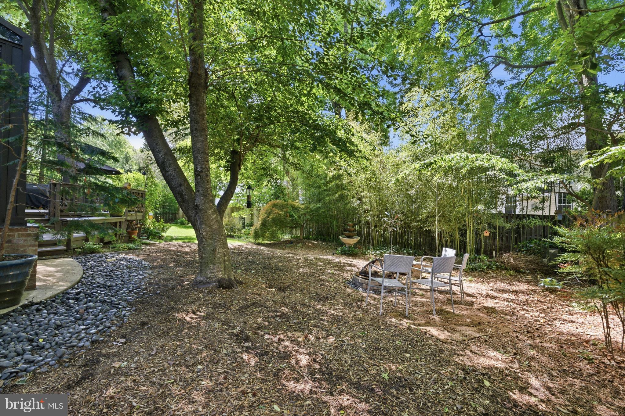 MILWAY MEADOWS - Residential