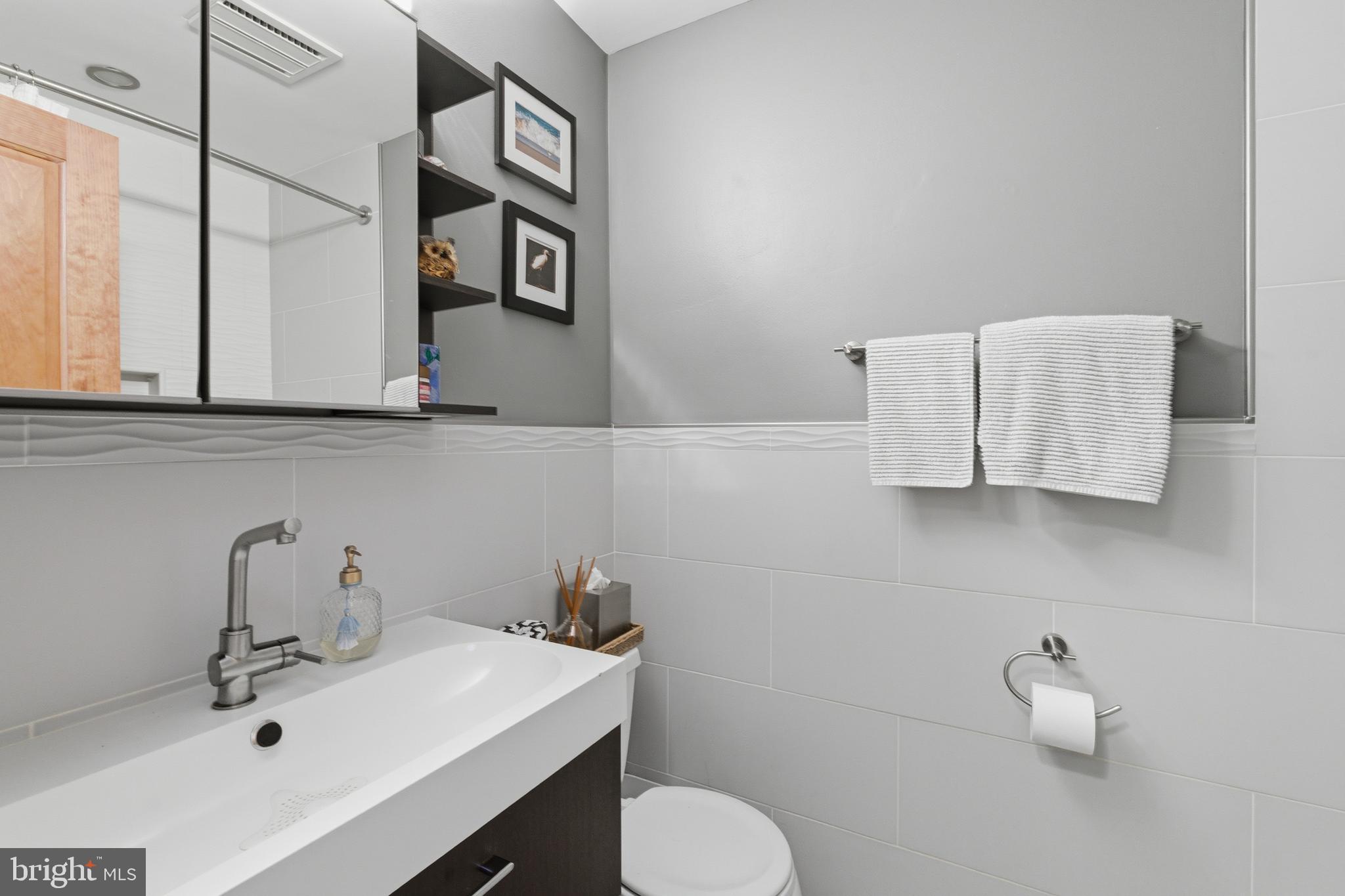 MILWAY MEADOWS - Residential