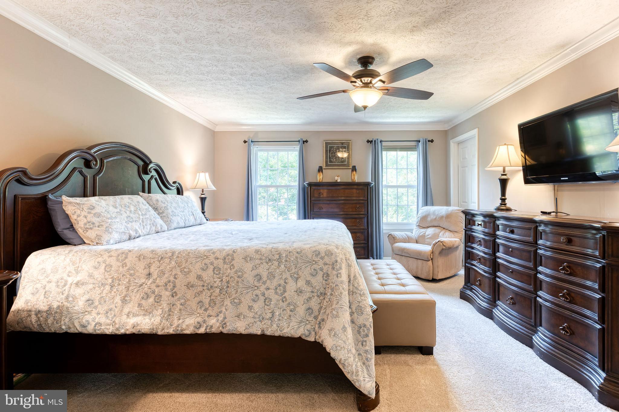 BEECH CREEK - Residential