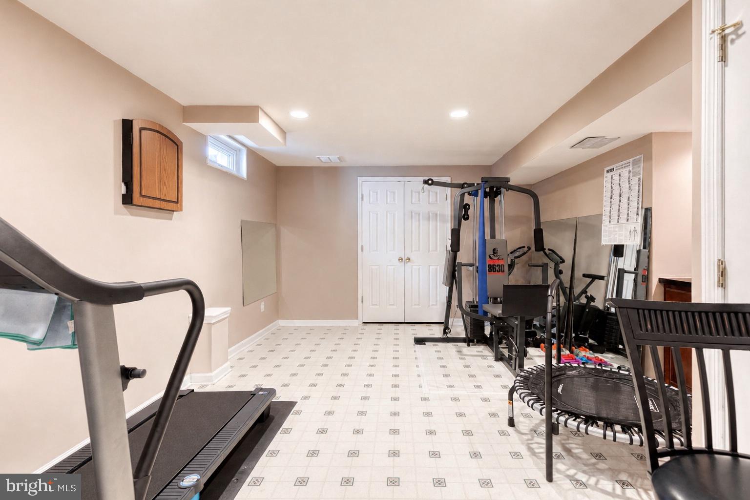 BEECH CREEK - Residential