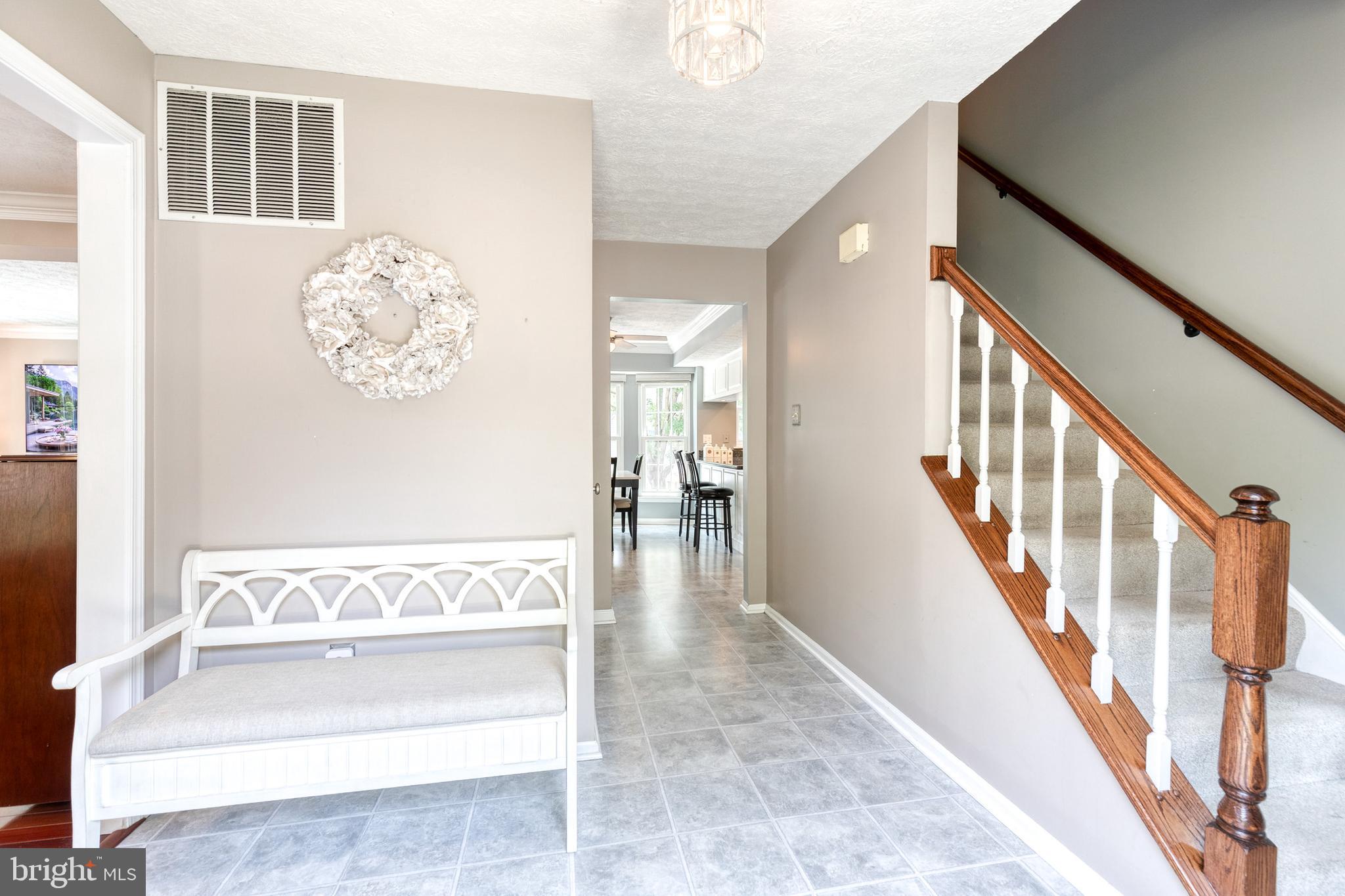 BEECH CREEK - Residential
