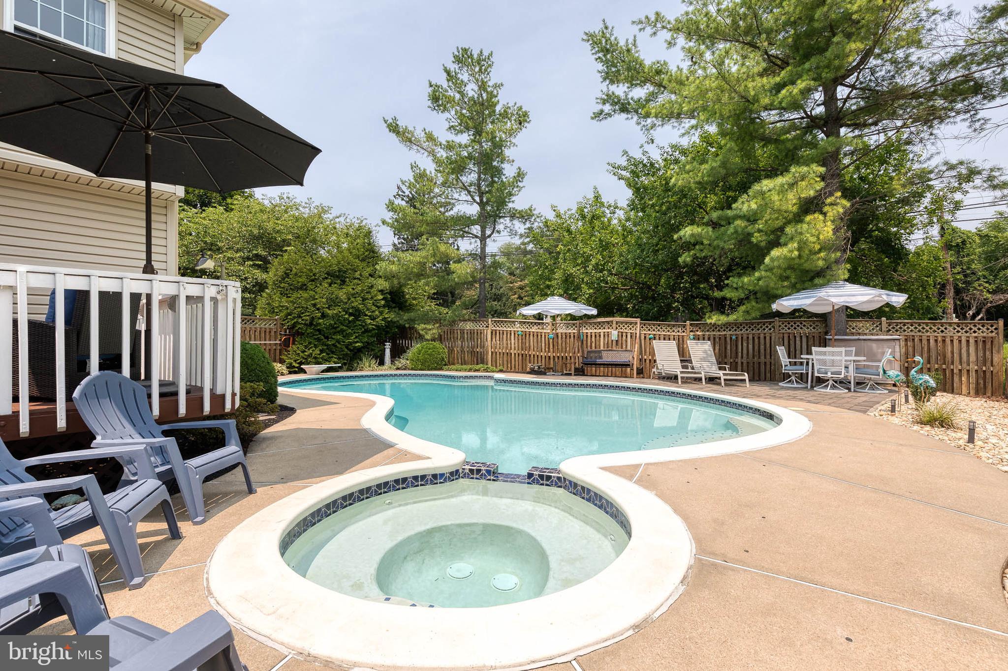 BEECH CREEK - Residential