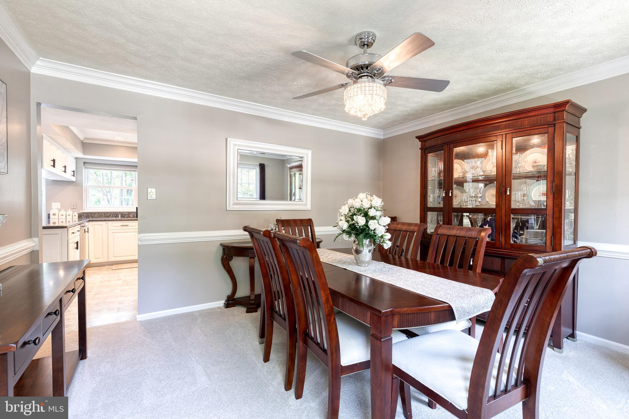 BEECH CREEK - Residential