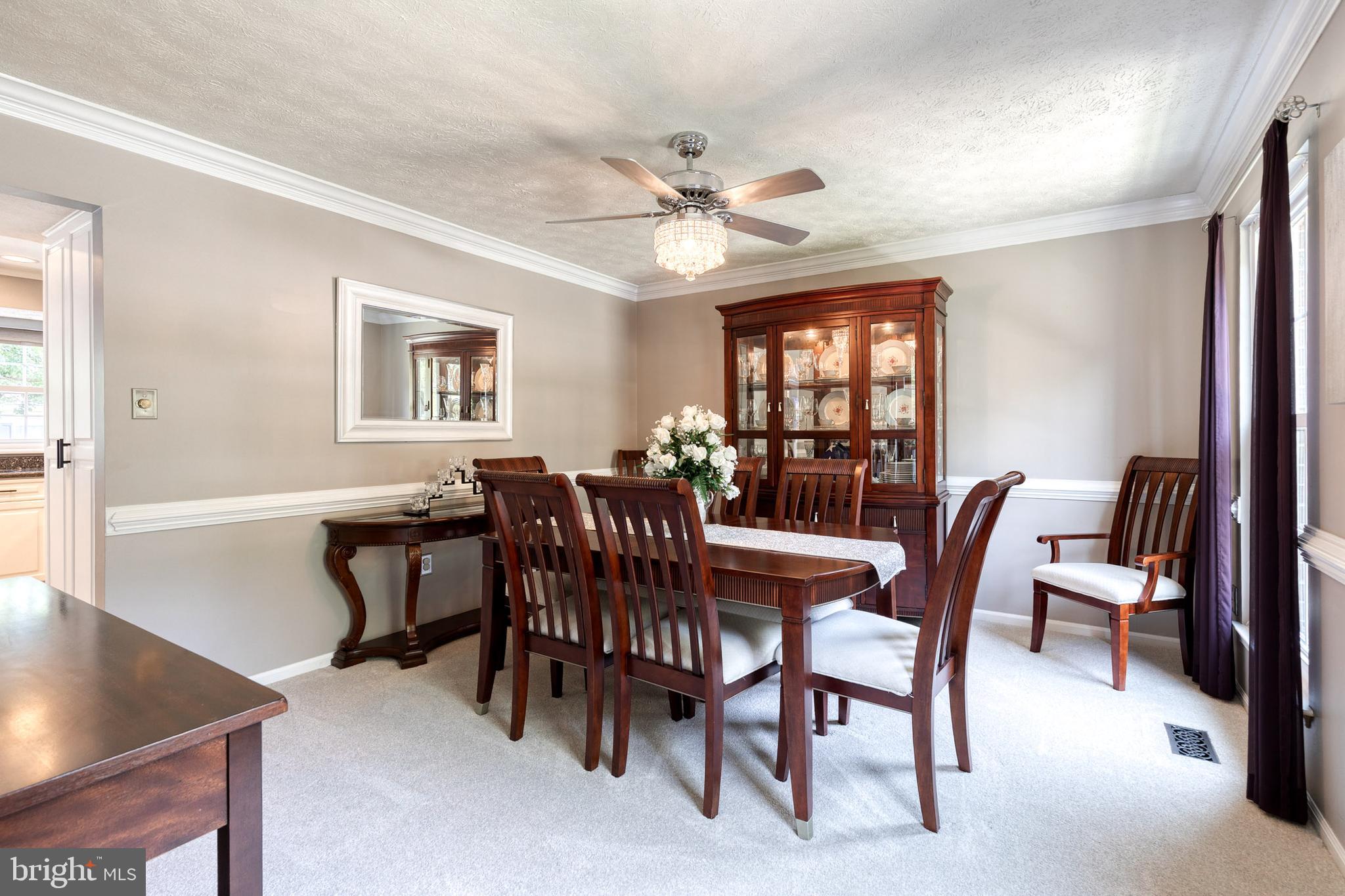 BEECH CREEK - Residential