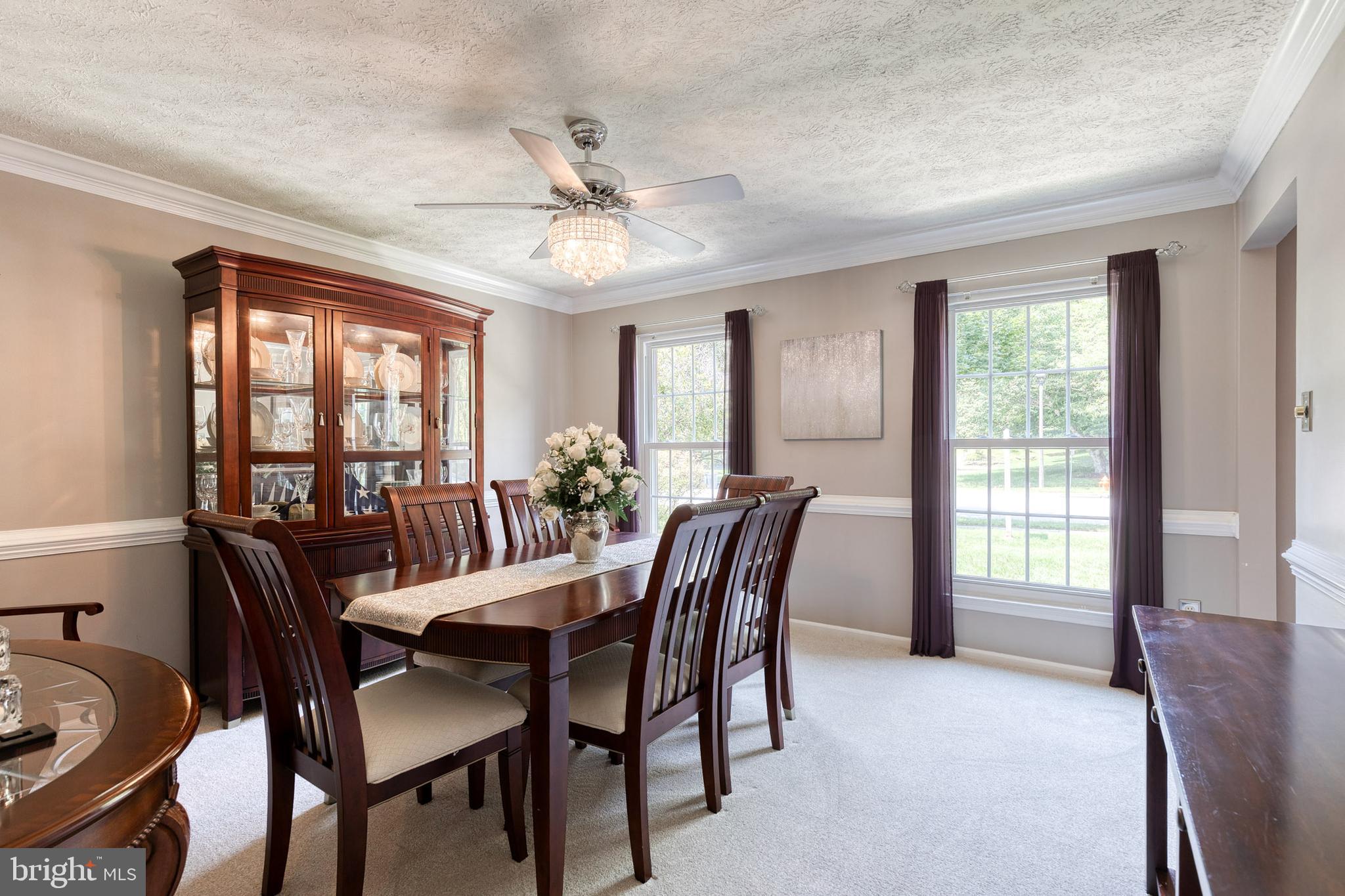 BEECH CREEK - Residential