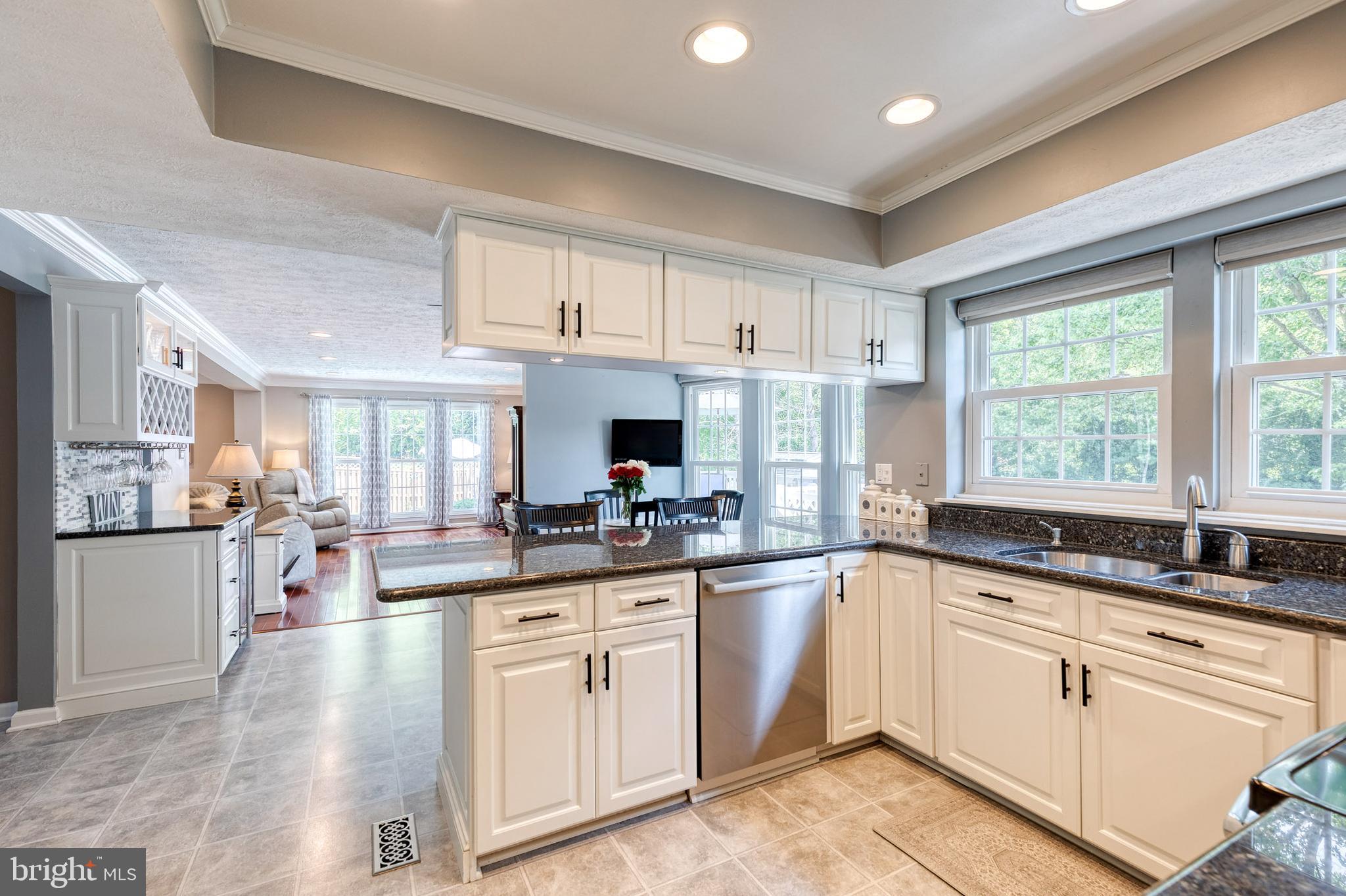 BEECH CREEK - Residential