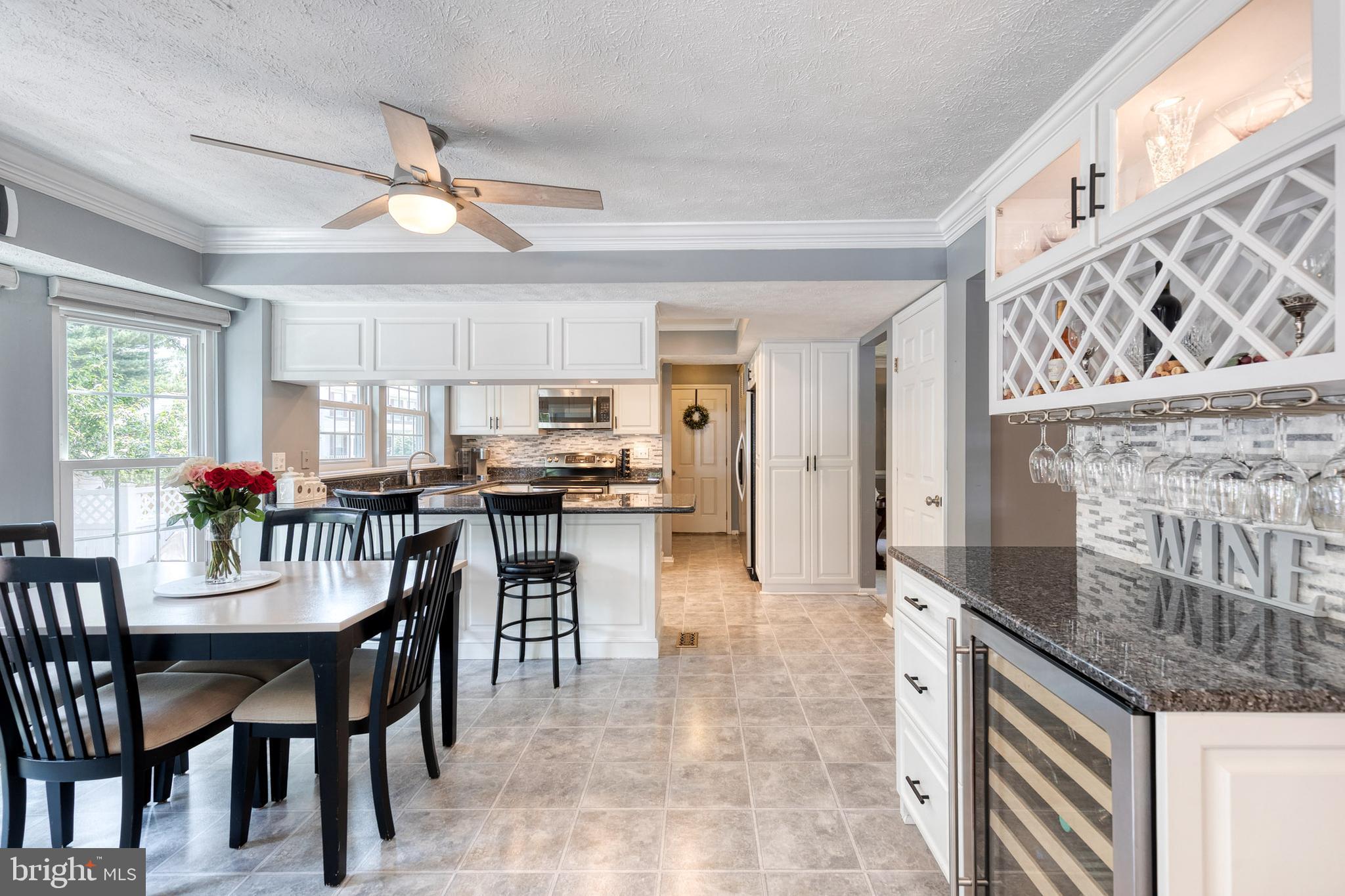 BEECH CREEK - Residential