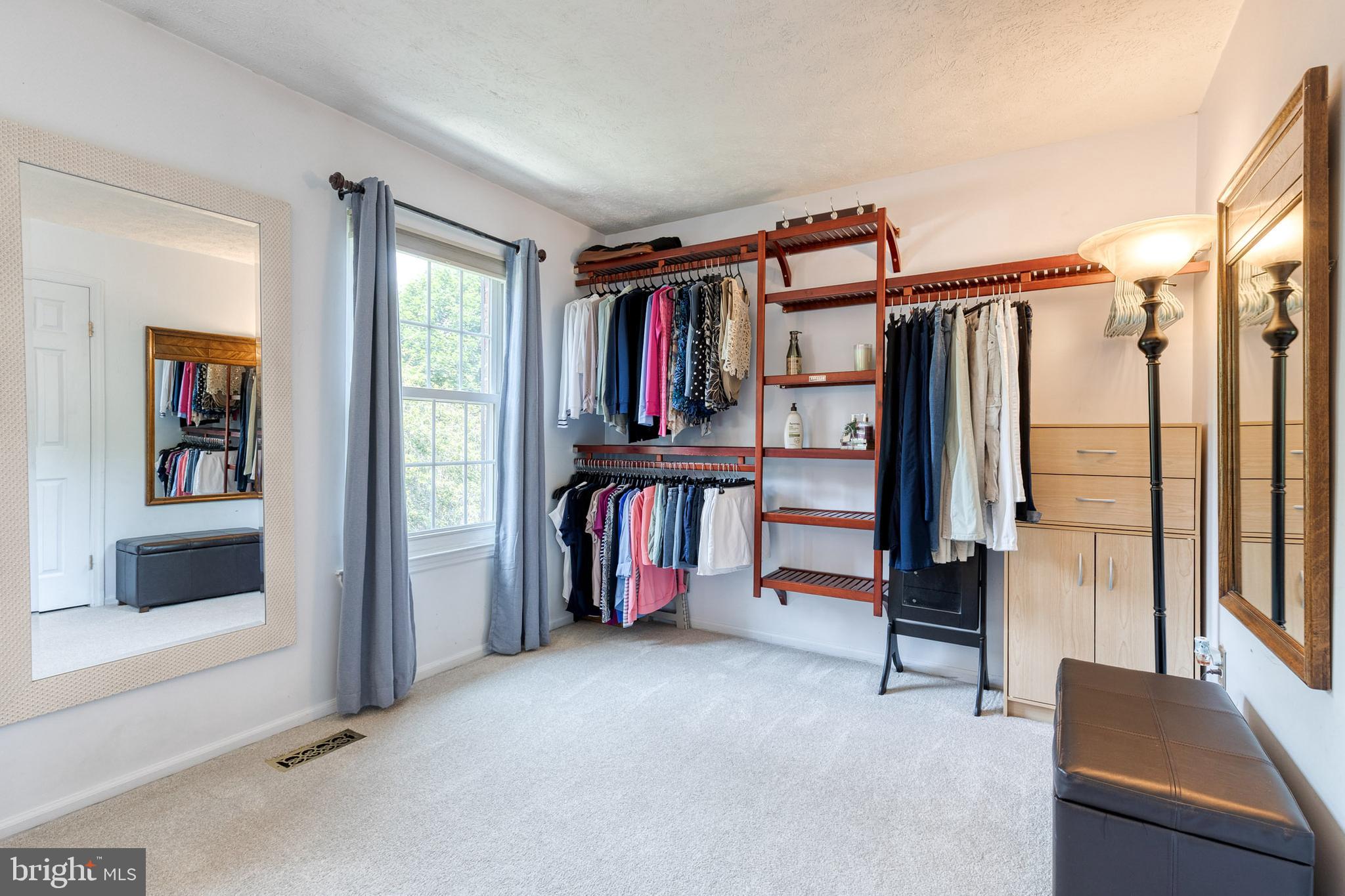 BEECH CREEK - Residential