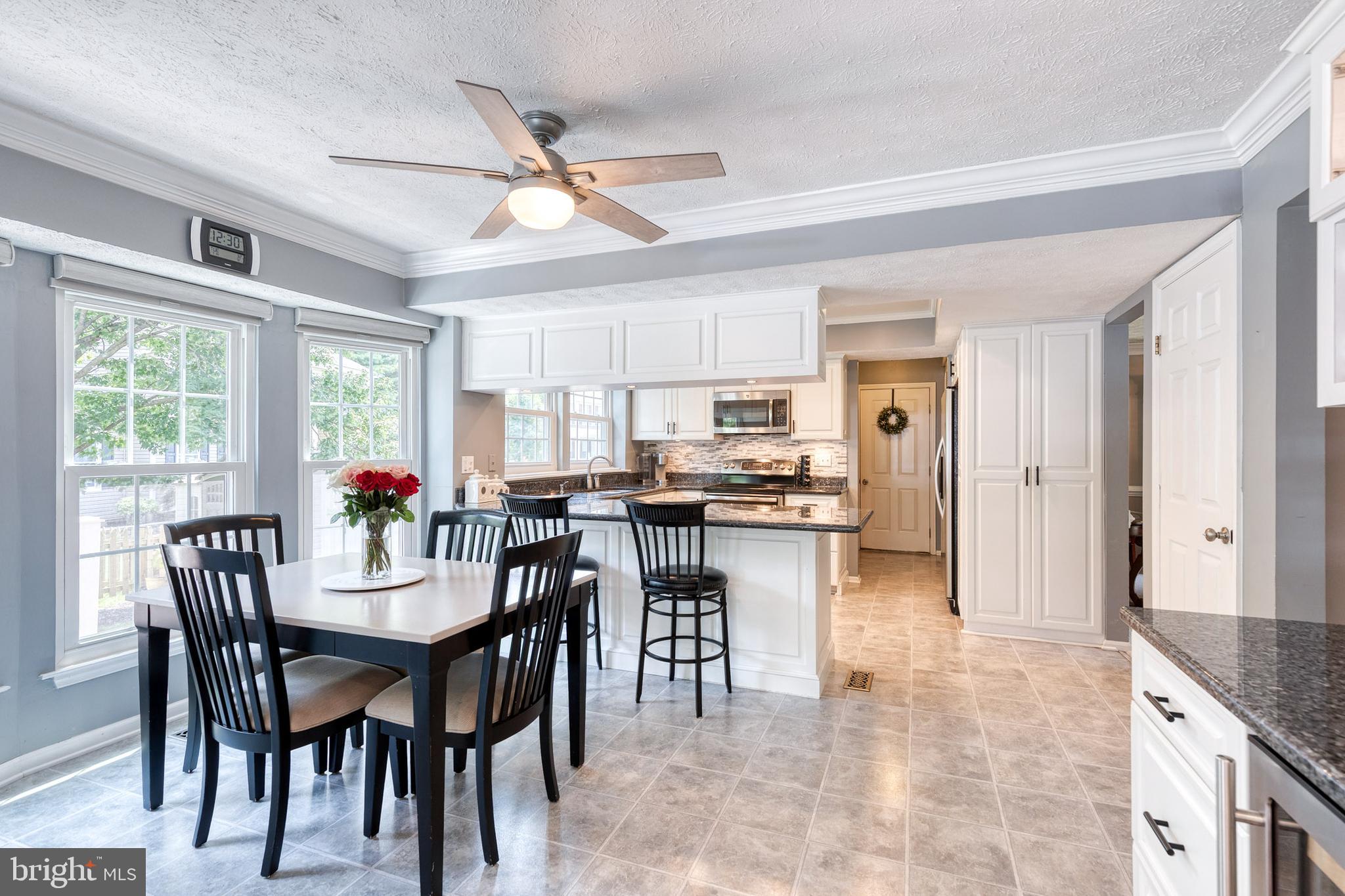 BEECH CREEK - Residential