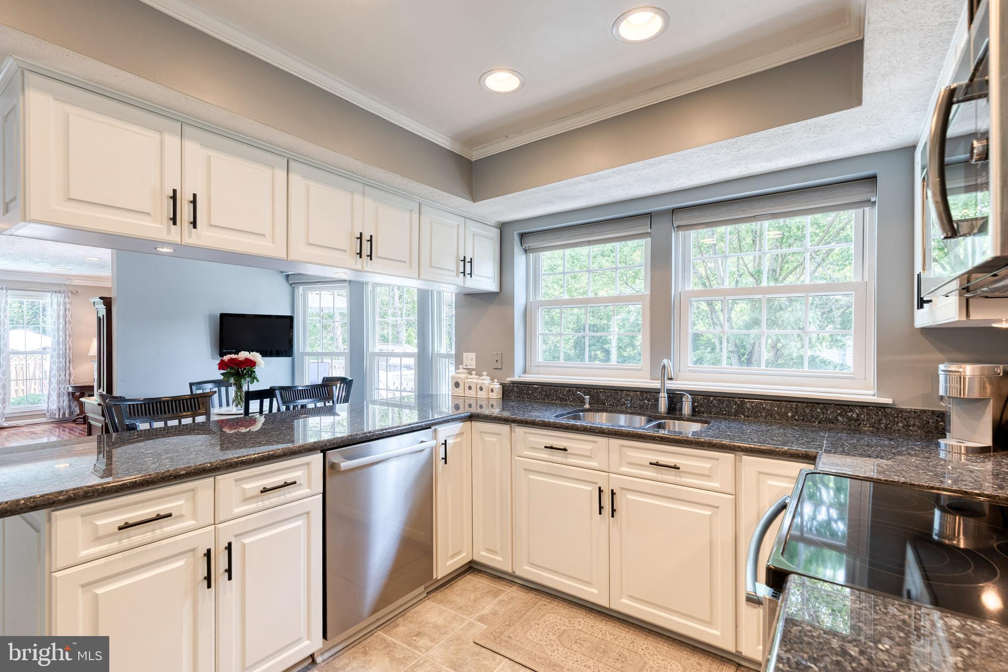 BEECH CREEK - Residential