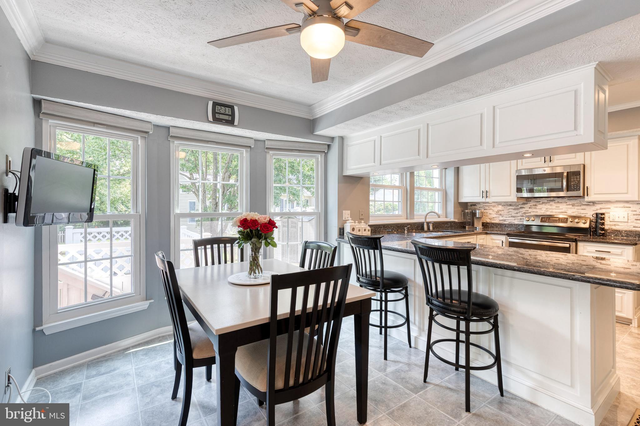 BEECH CREEK - Residential