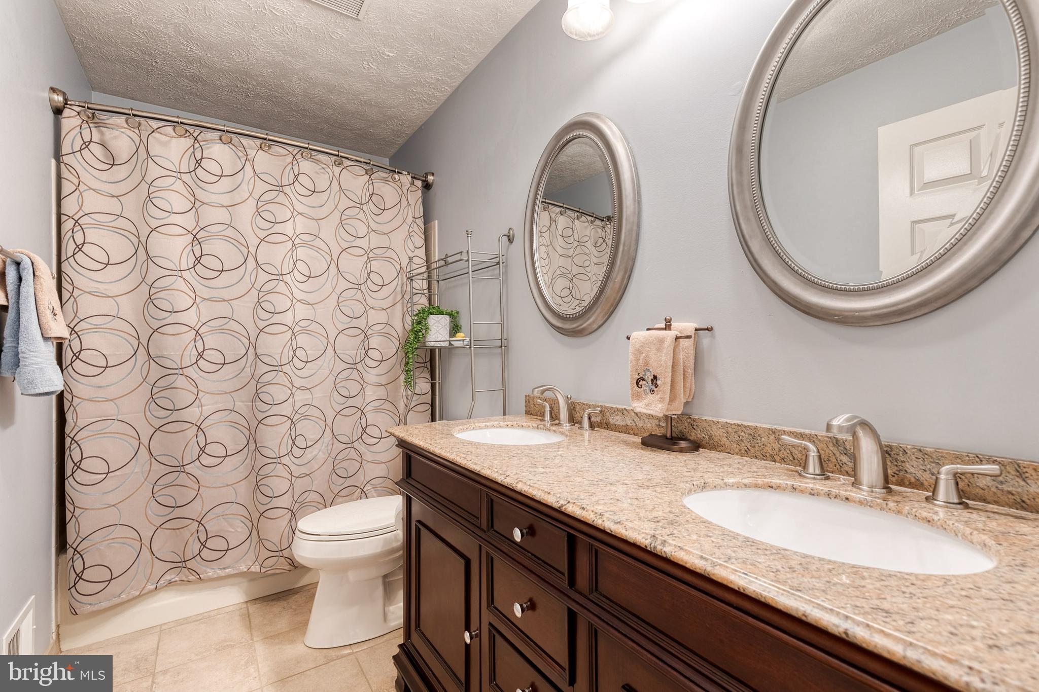 BEECH CREEK - Residential