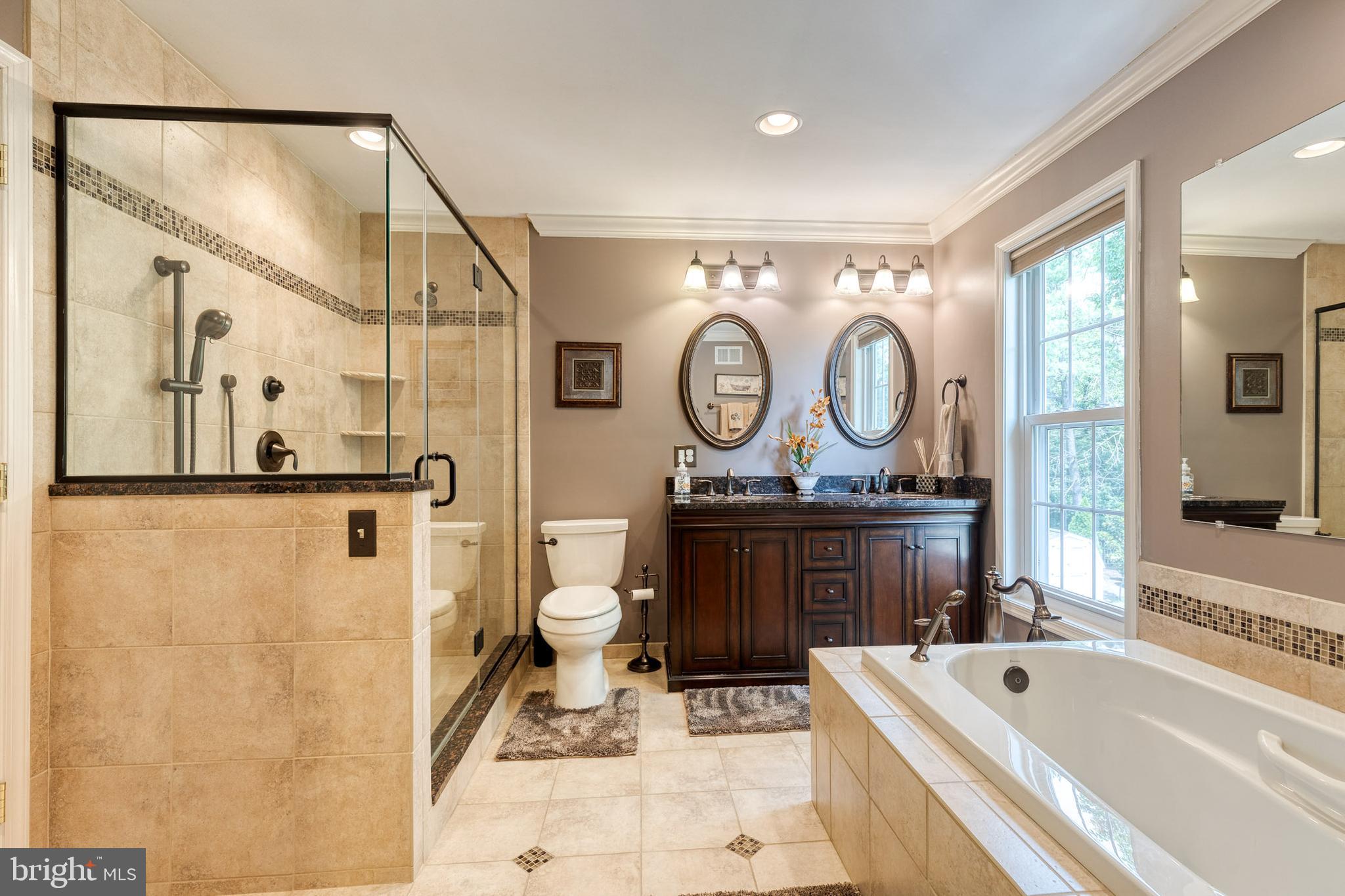 BEECH CREEK - Residential