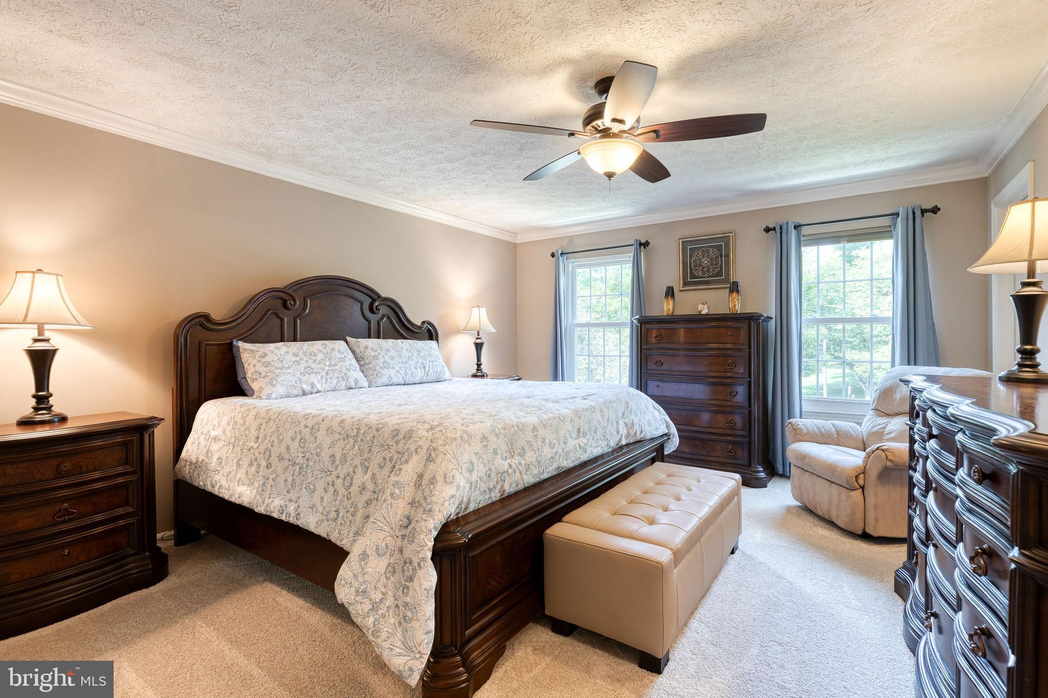 BEECH CREEK - Residential