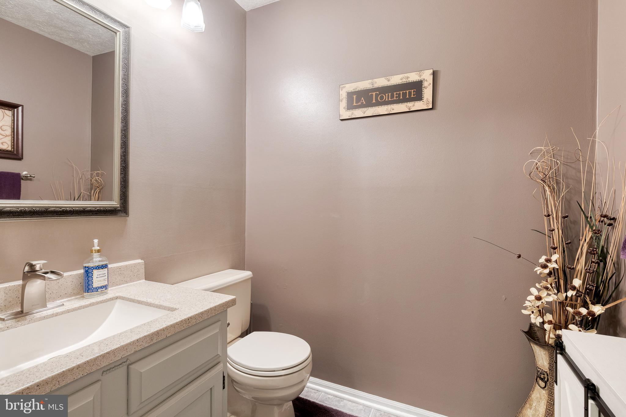 BEECH CREEK - Residential