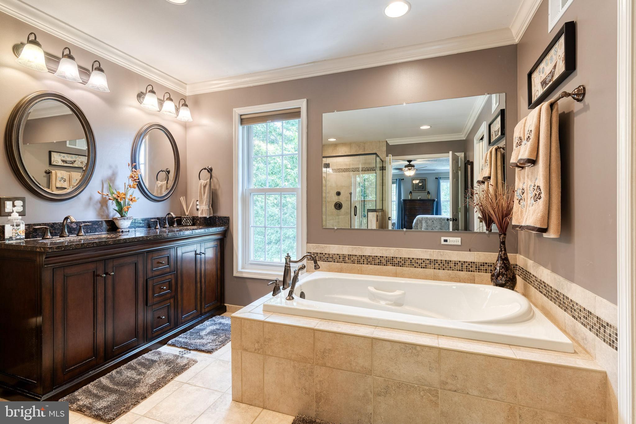 BEECH CREEK - Residential