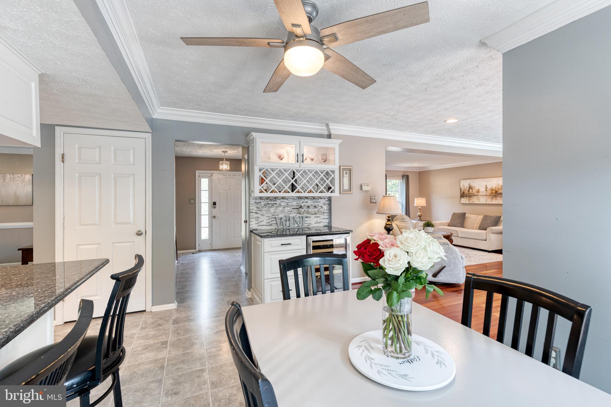 BEECH CREEK - Residential