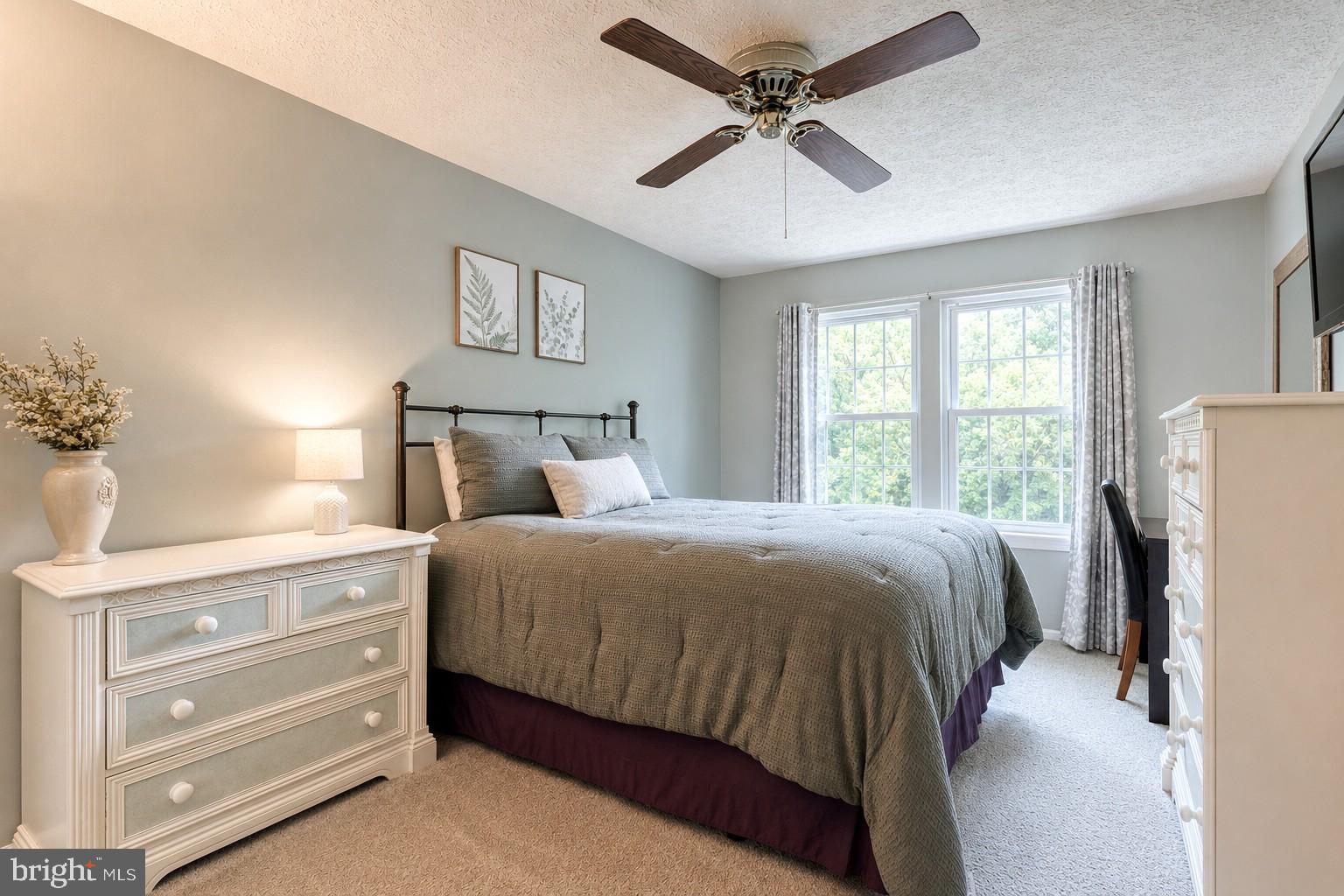 BEECH CREEK - Residential