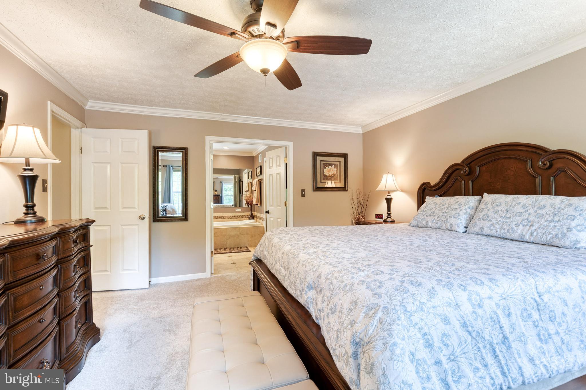 BEECH CREEK - Residential