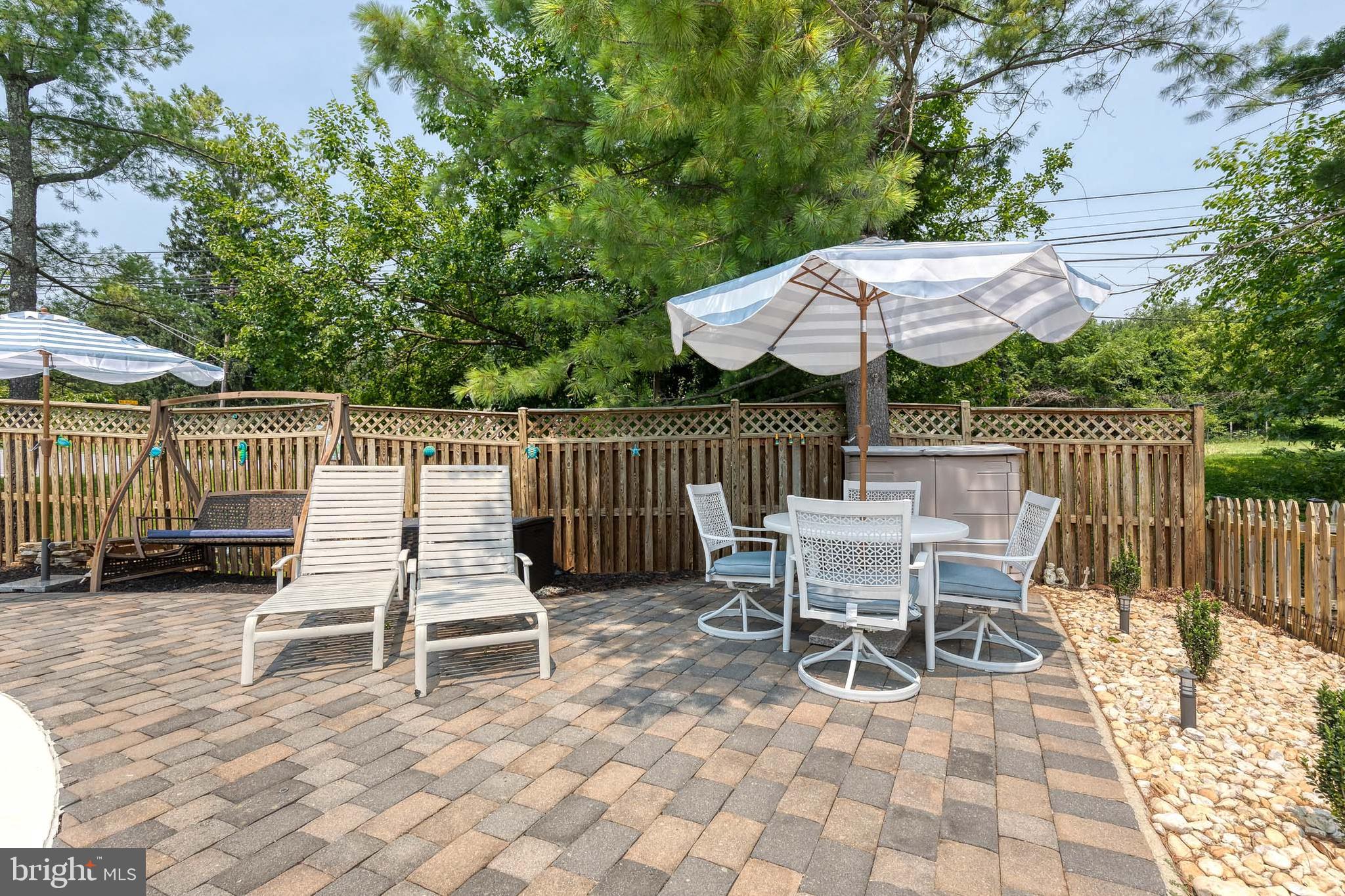 BEECH CREEK - Residential