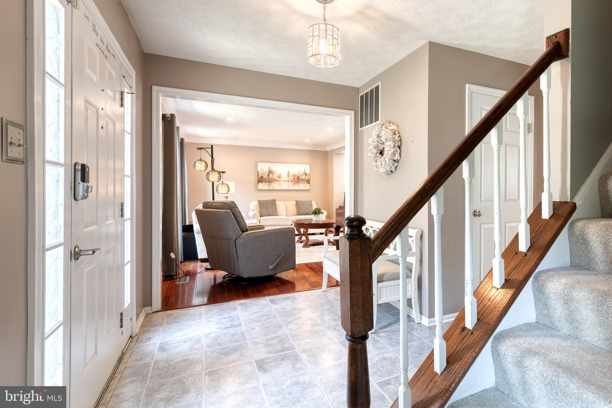 BEECH CREEK - Residential