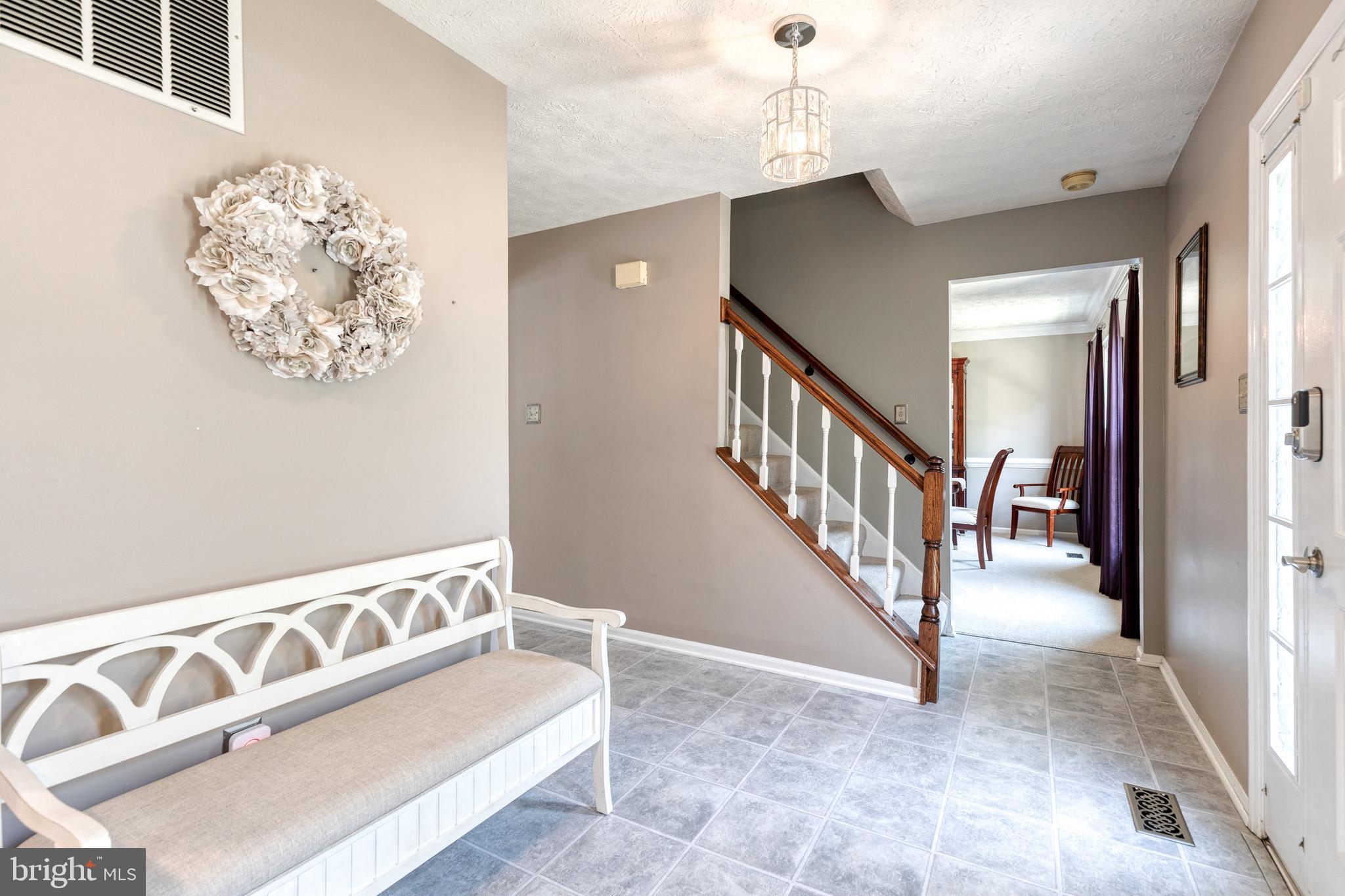 BEECH CREEK - Residential