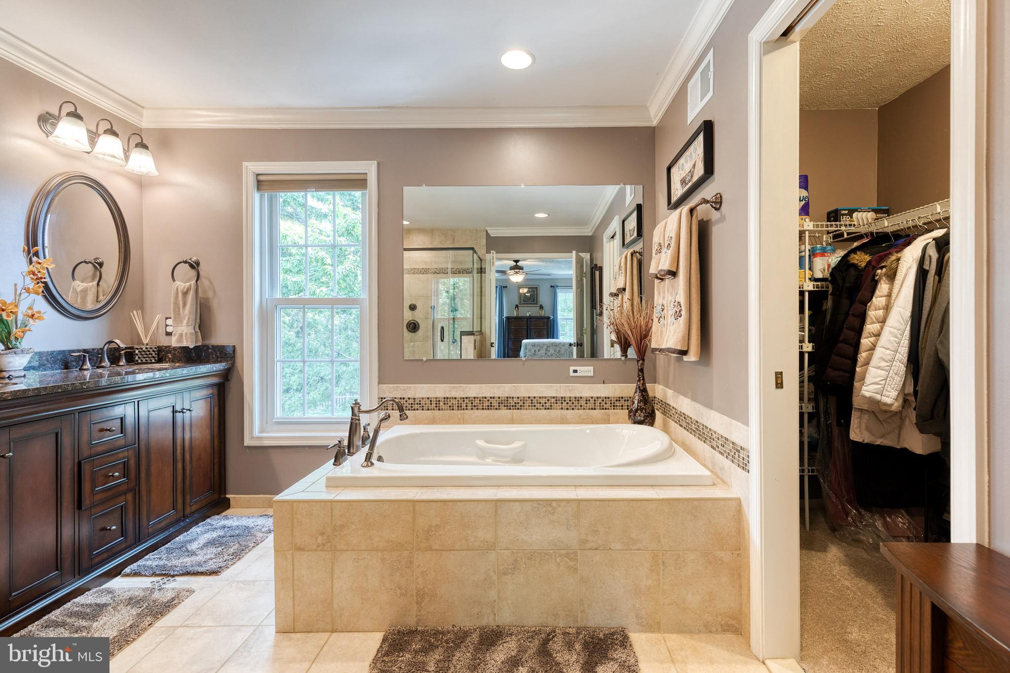 BEECH CREEK - Residential