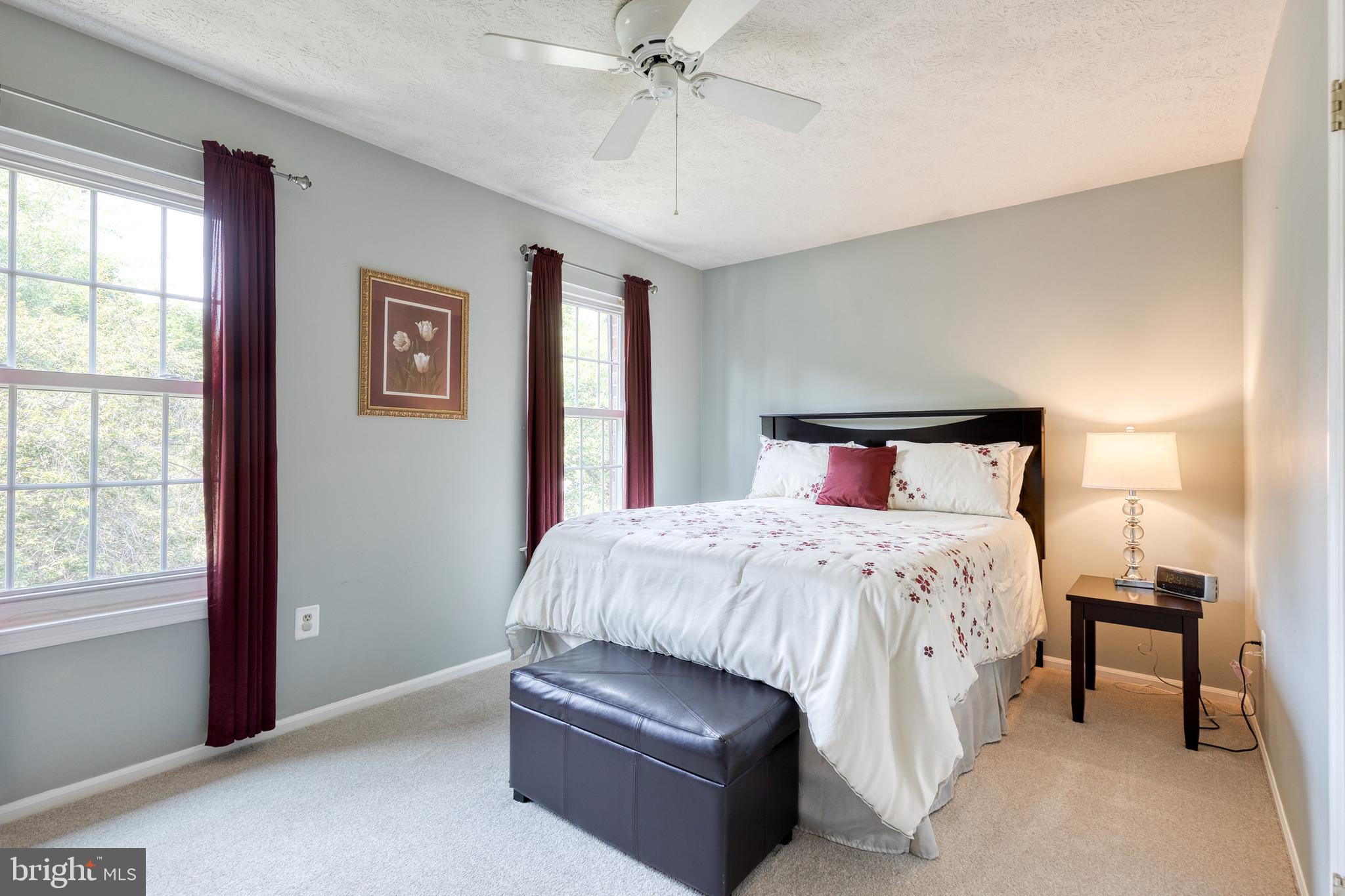BEECH CREEK - Residential