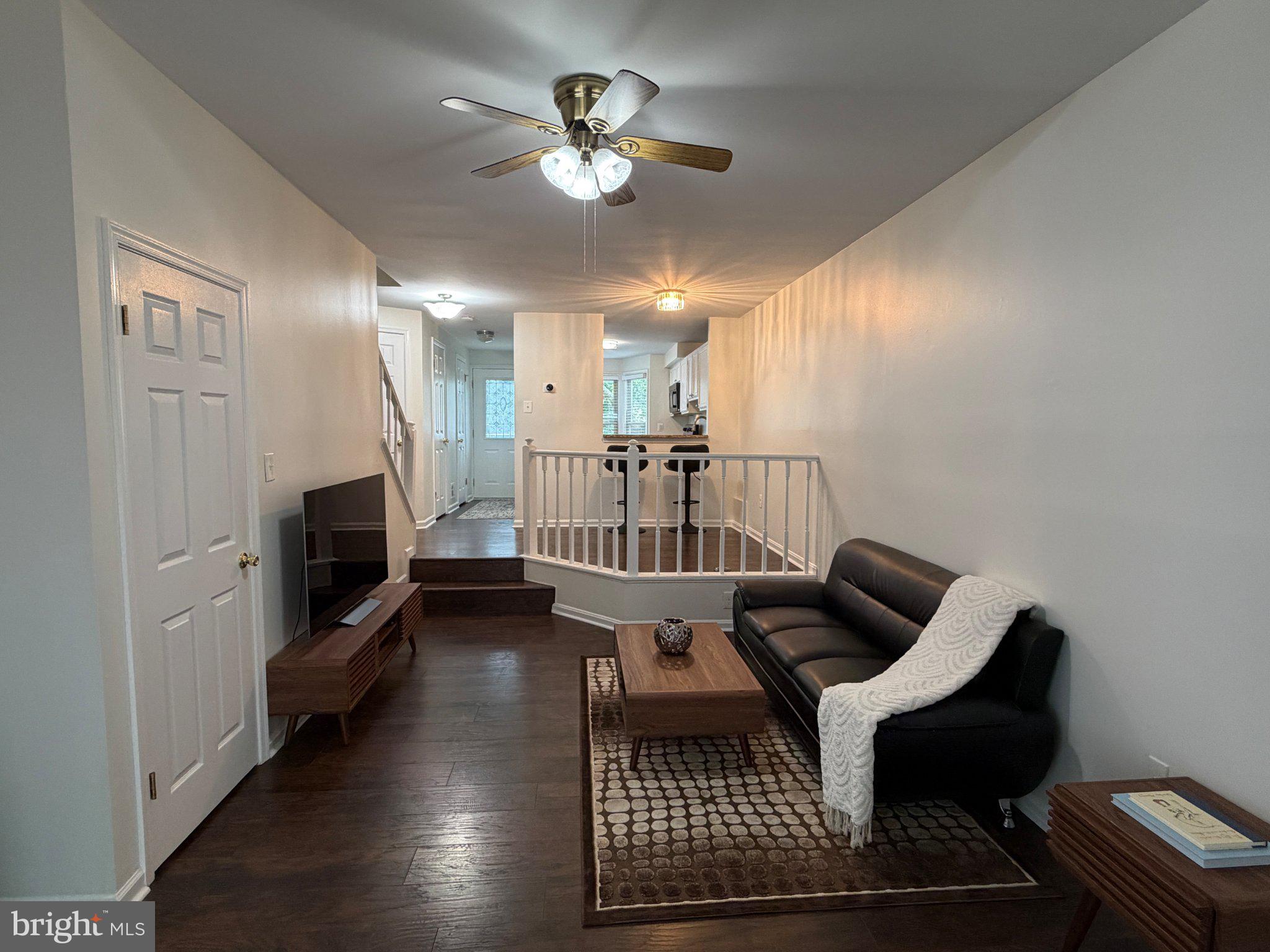 WHISPERWOOD - Residential