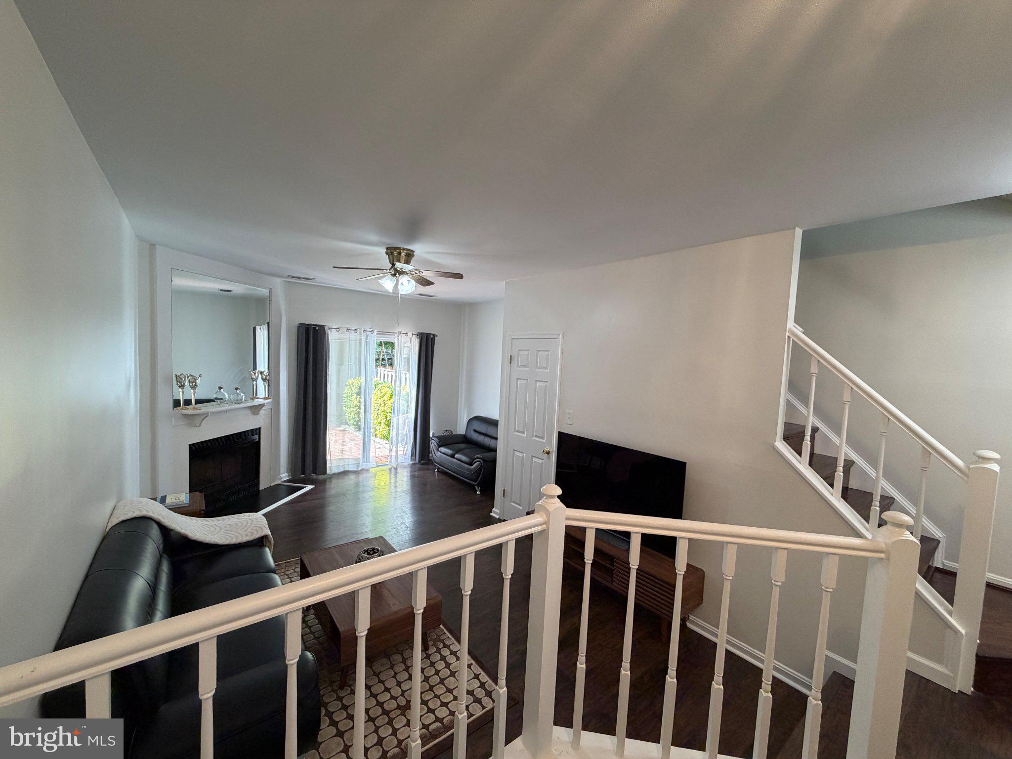 WHISPERWOOD - Residential