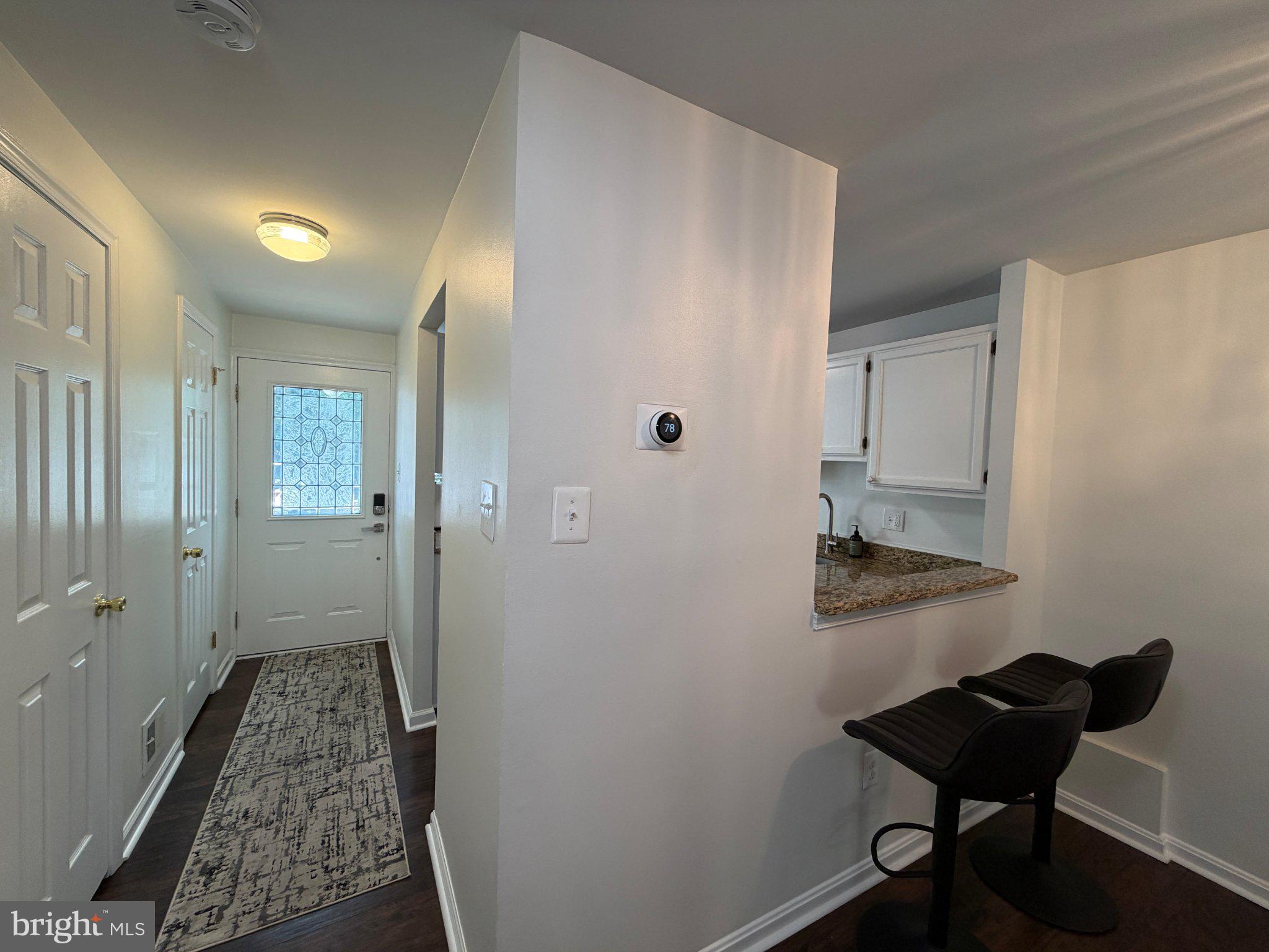 WHISPERWOOD - Residential