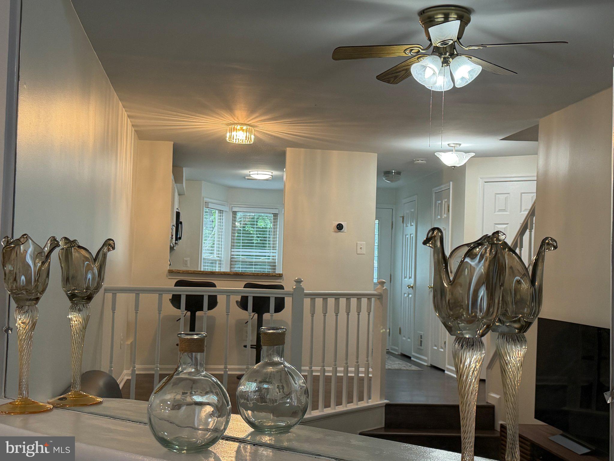 WHISPERWOOD - Residential