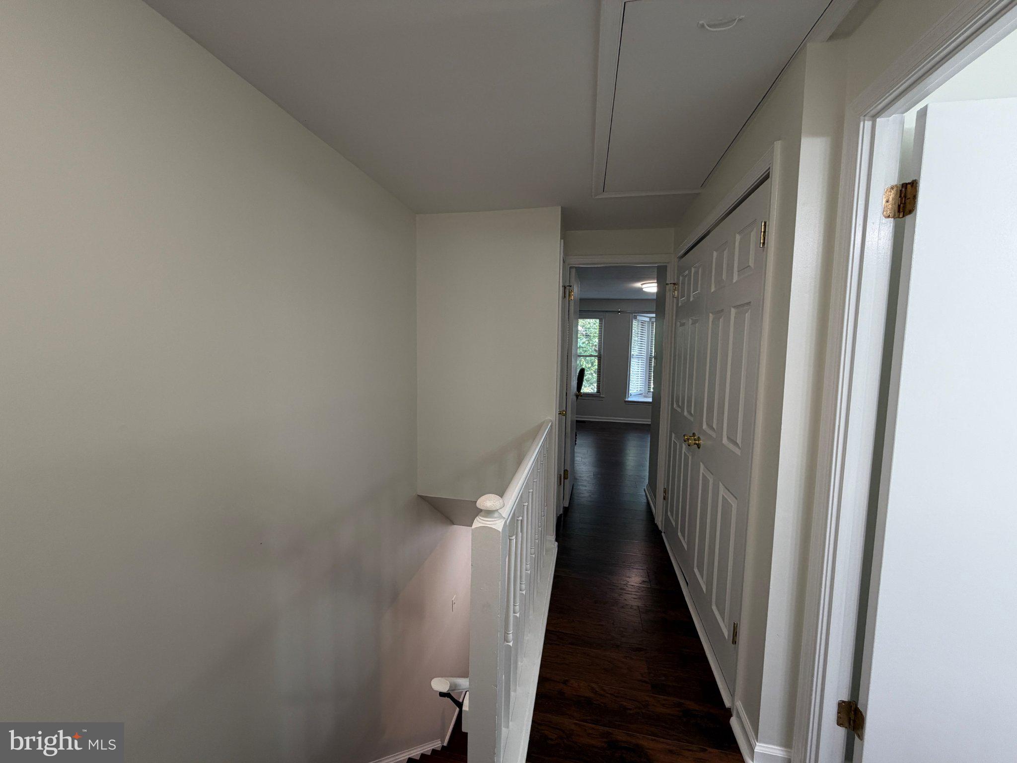 WHISPERWOOD - Residential