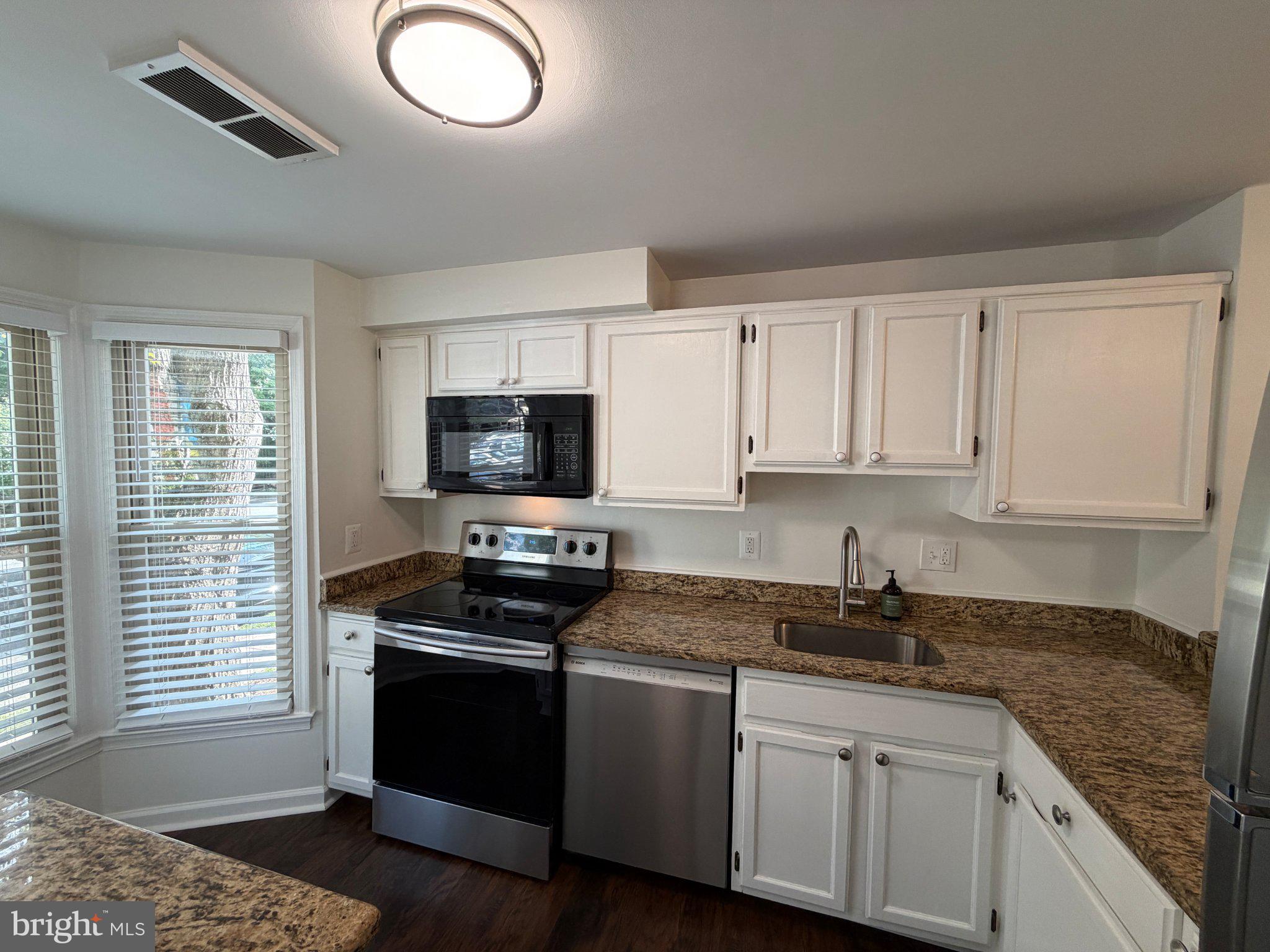 WHISPERWOOD - Residential