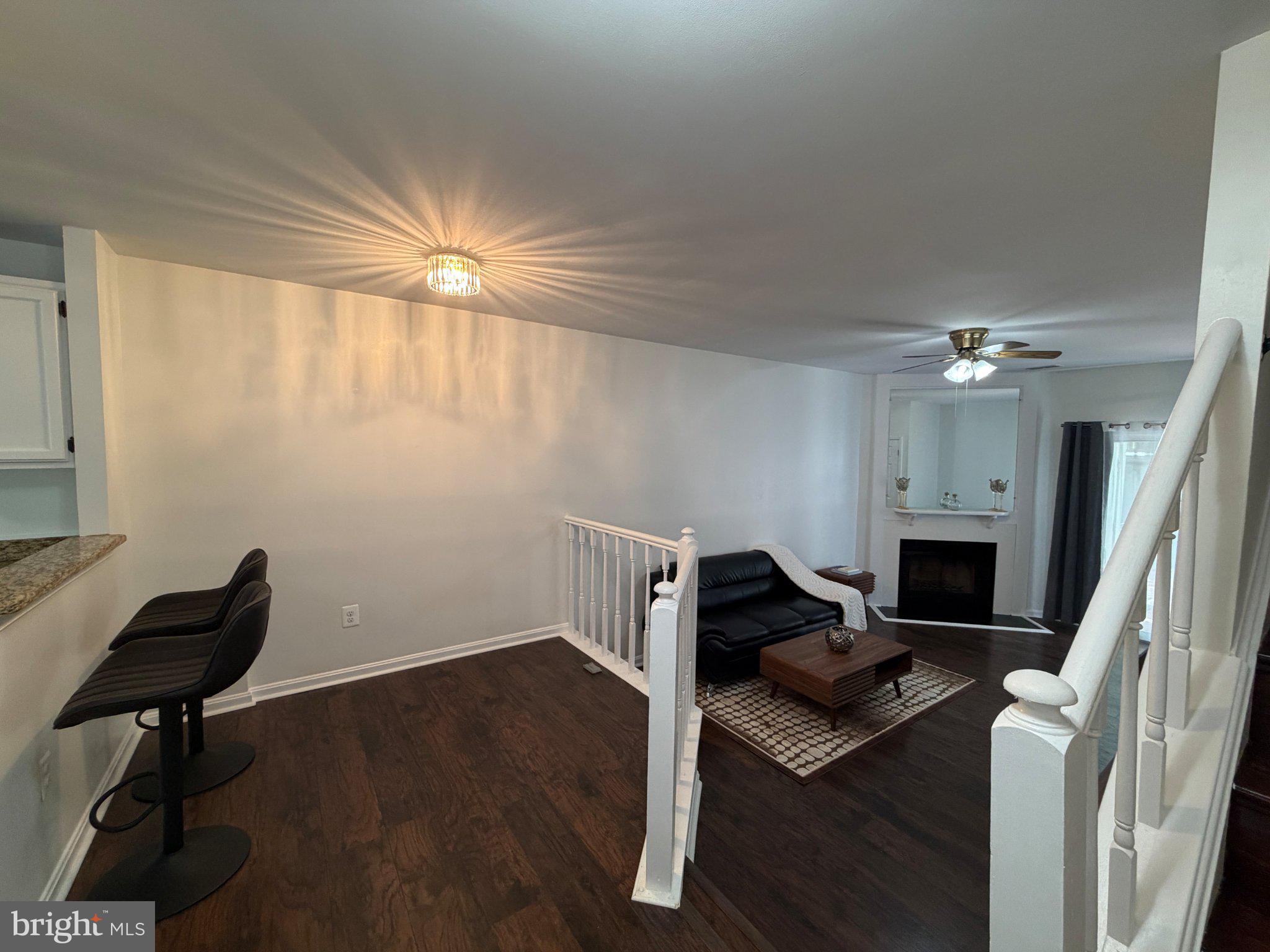 WHISPERWOOD - Residential