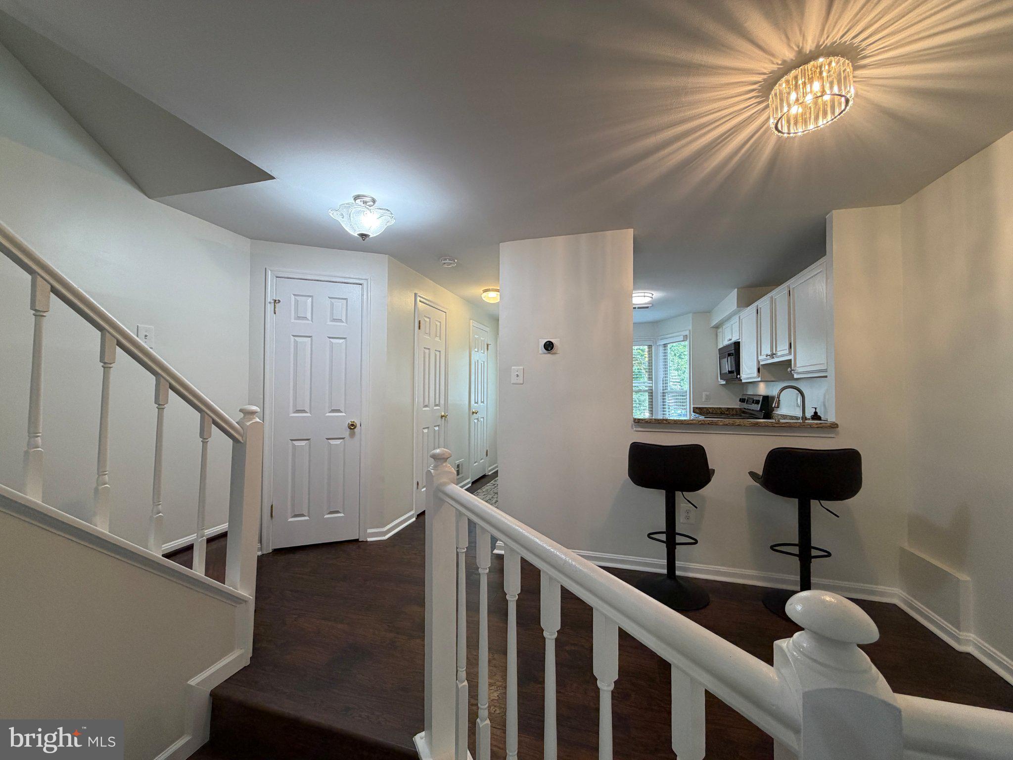 WHISPERWOOD - Residential