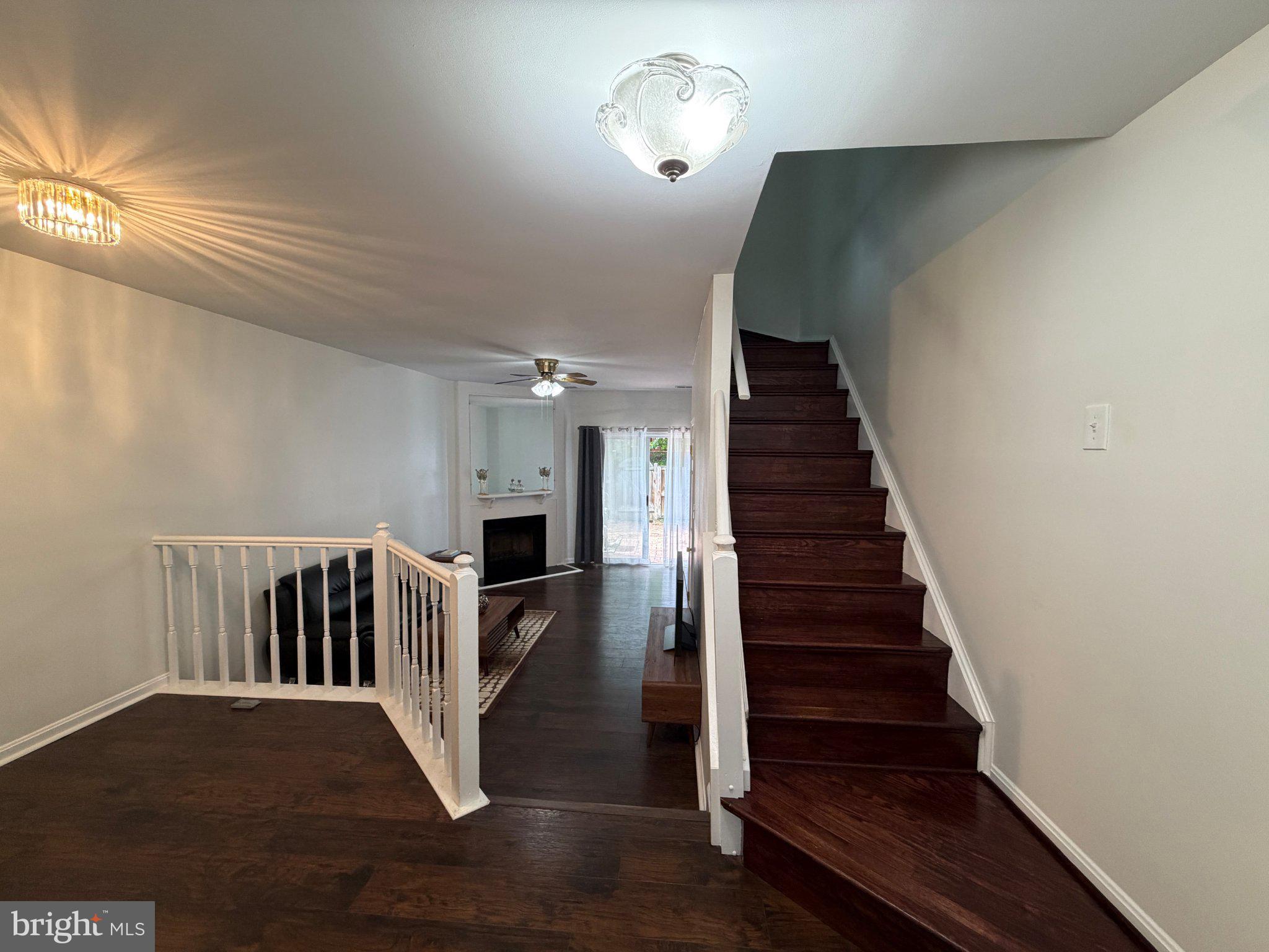 WHISPERWOOD - Residential