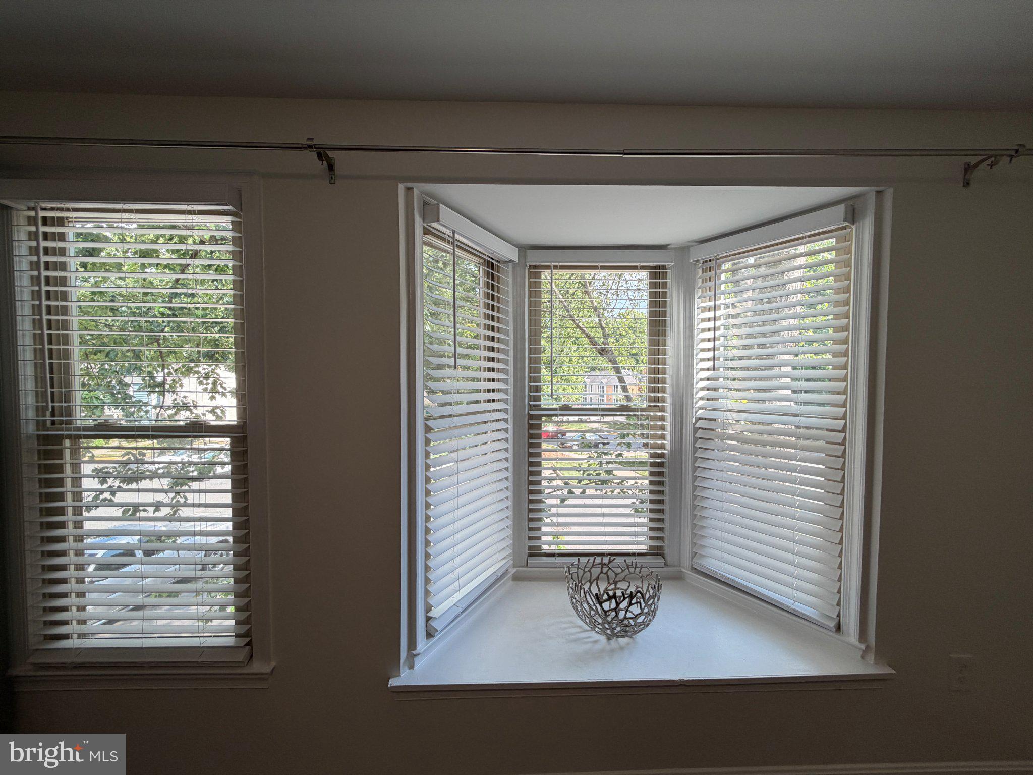 WHISPERWOOD - Residential