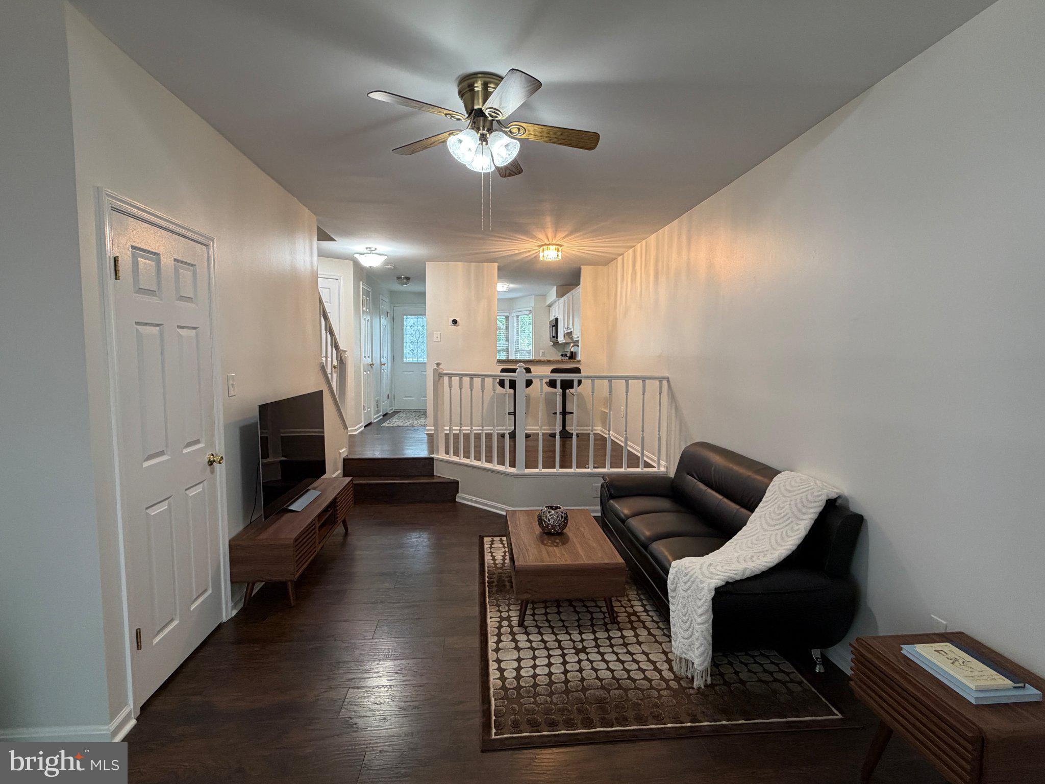 WHISPERWOOD - Residential