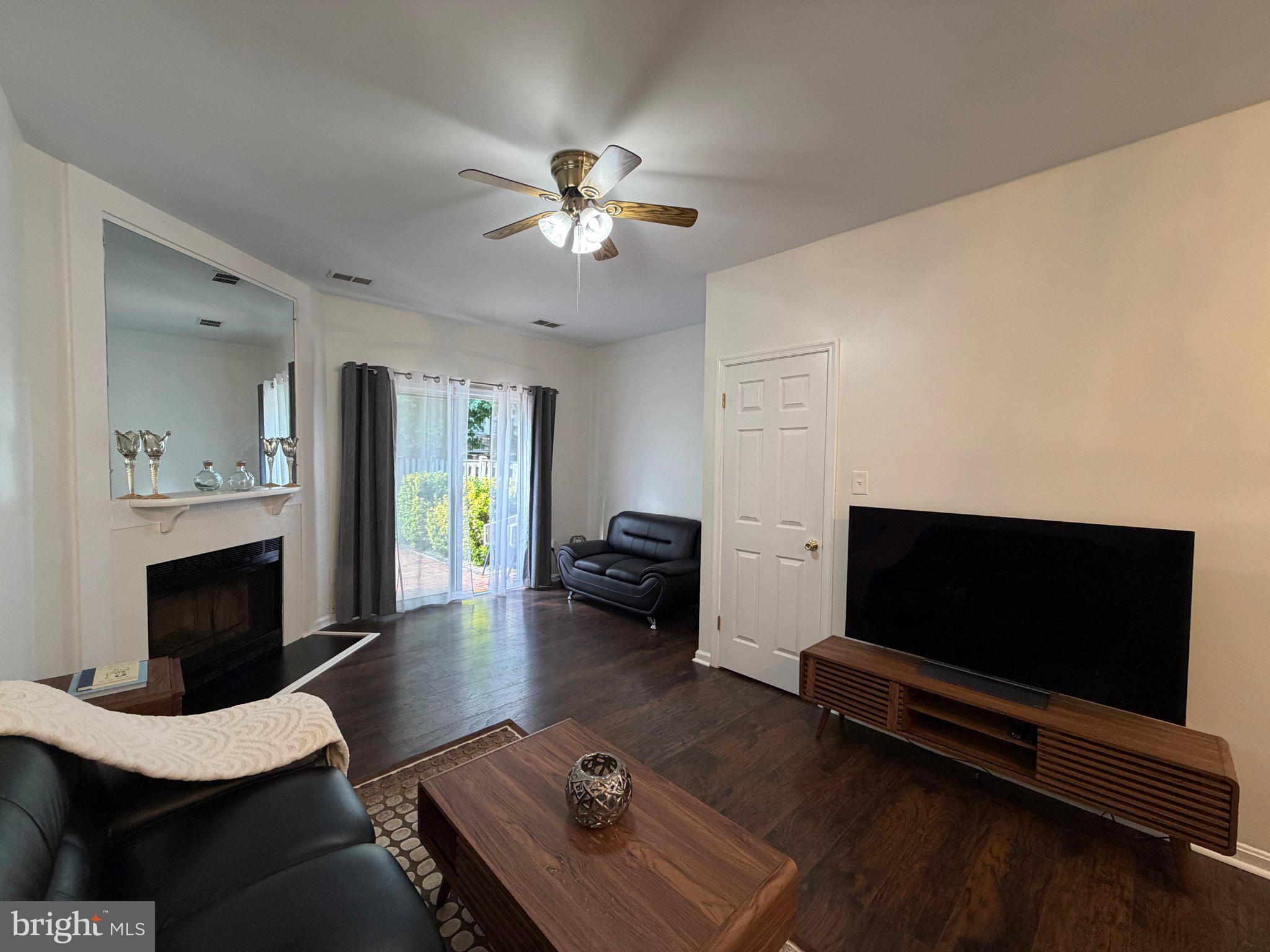 WHISPERWOOD - Residential