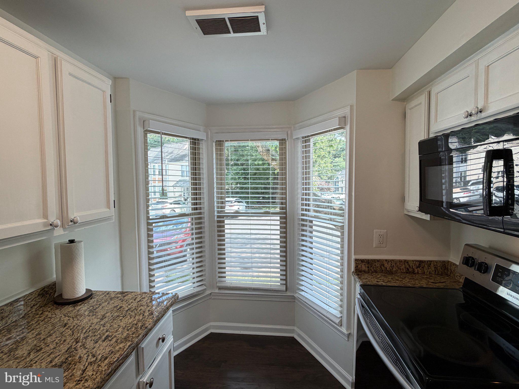 WHISPERWOOD - Residential