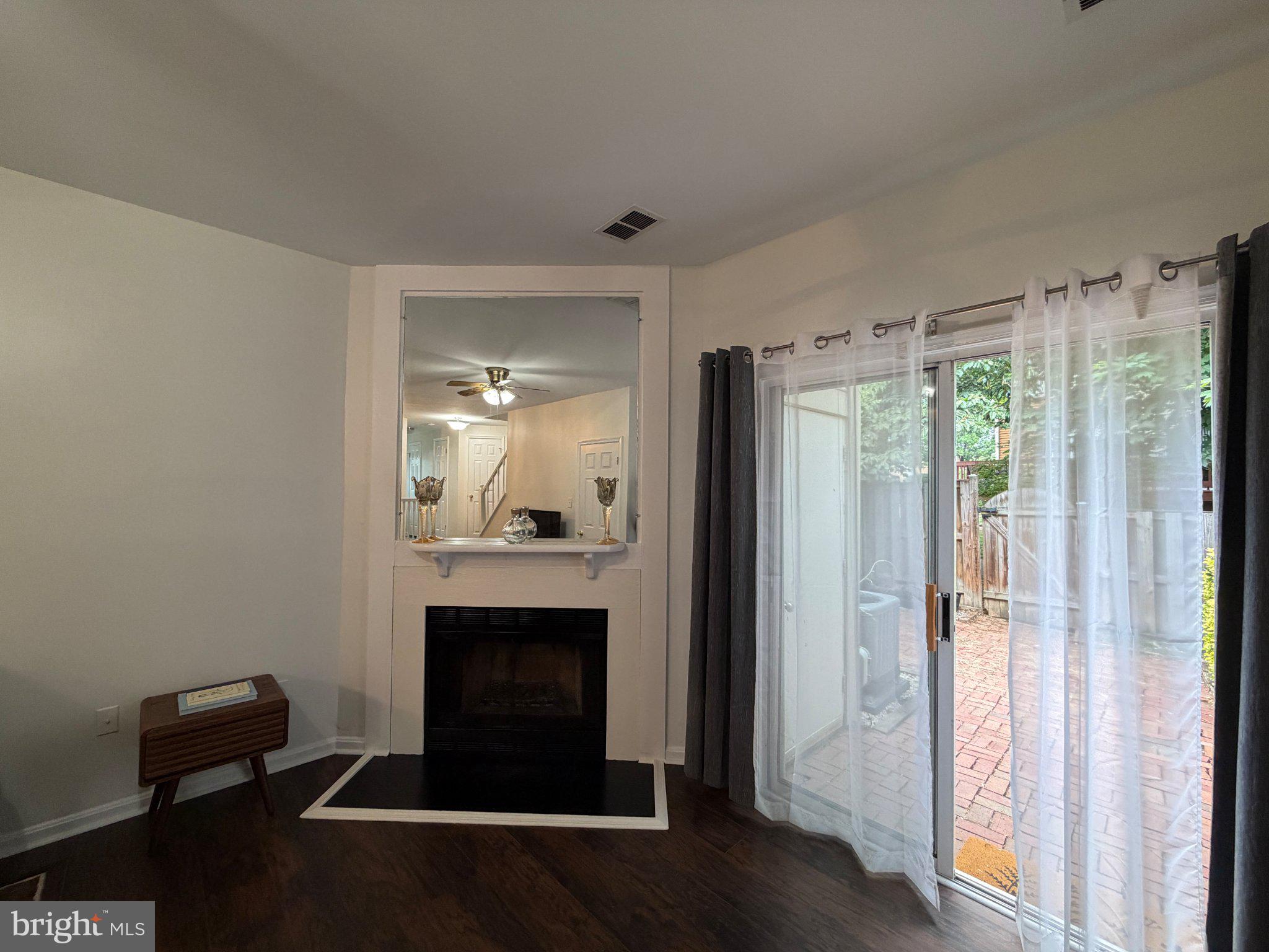 WHISPERWOOD - Residential